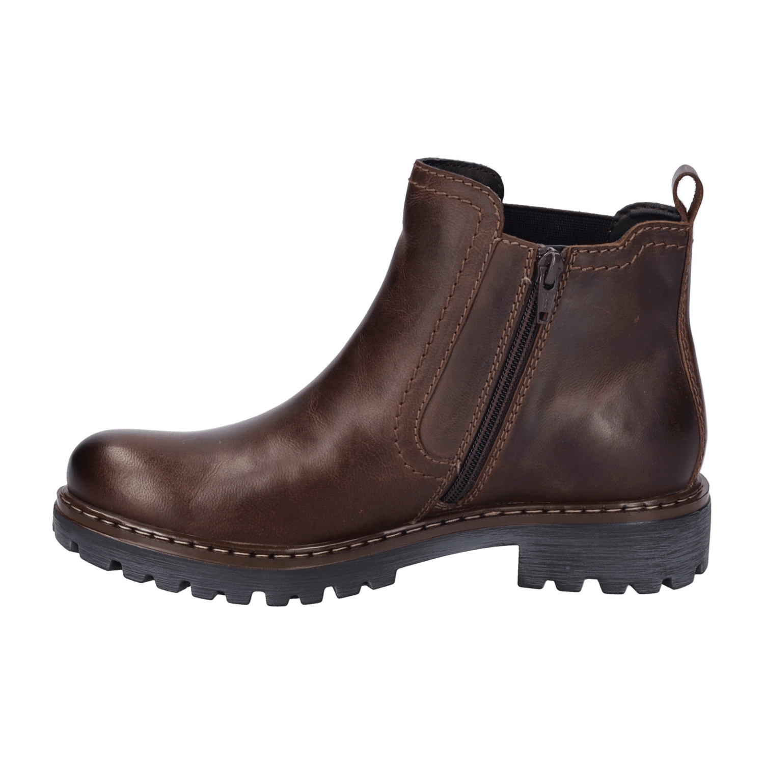 31383734303932-0001-eu_3700