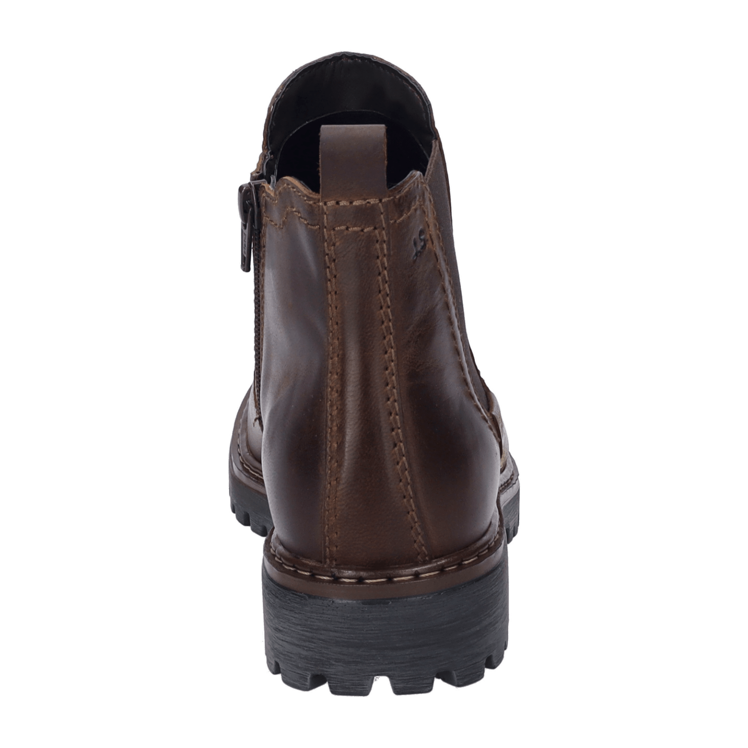 31383734303932-0001-eu_3700