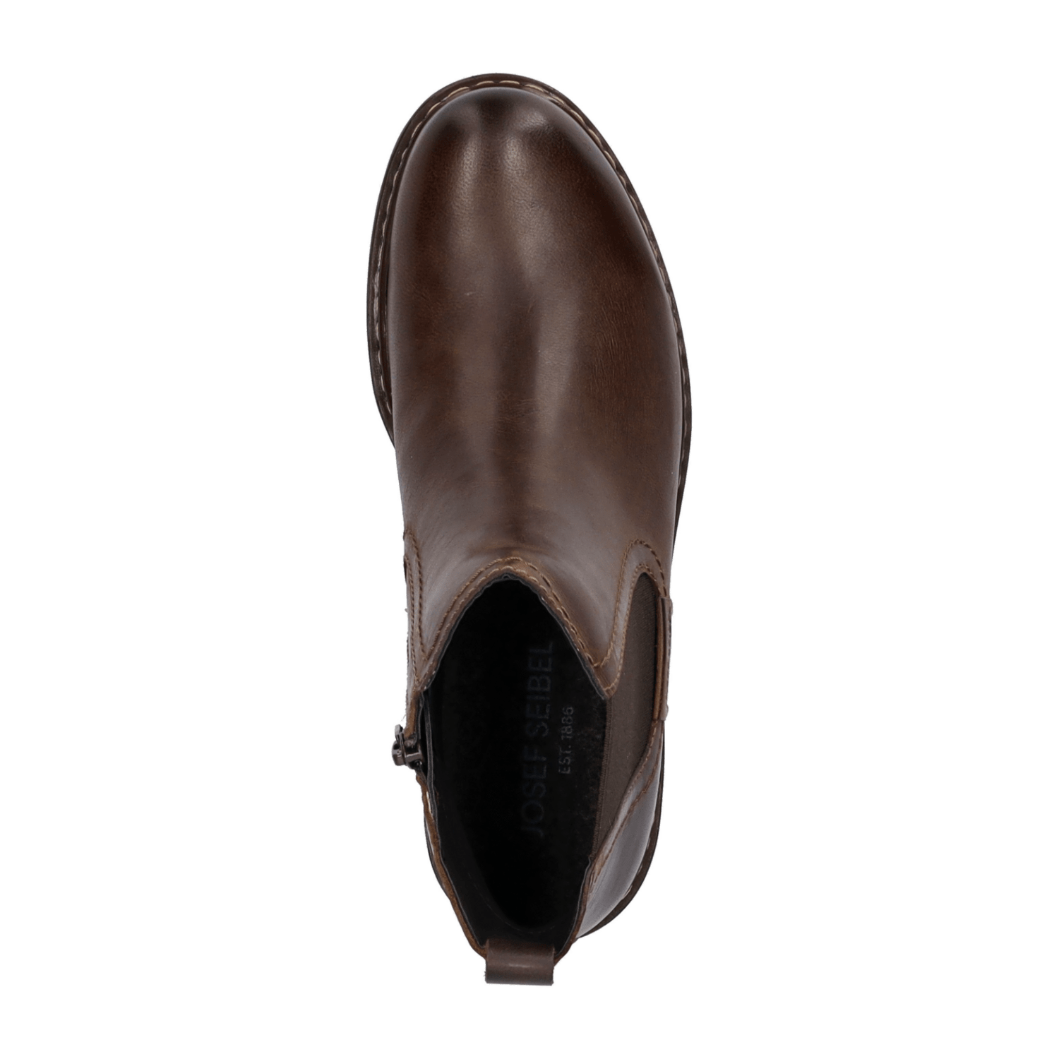 31383734303932-0001-eu_3700