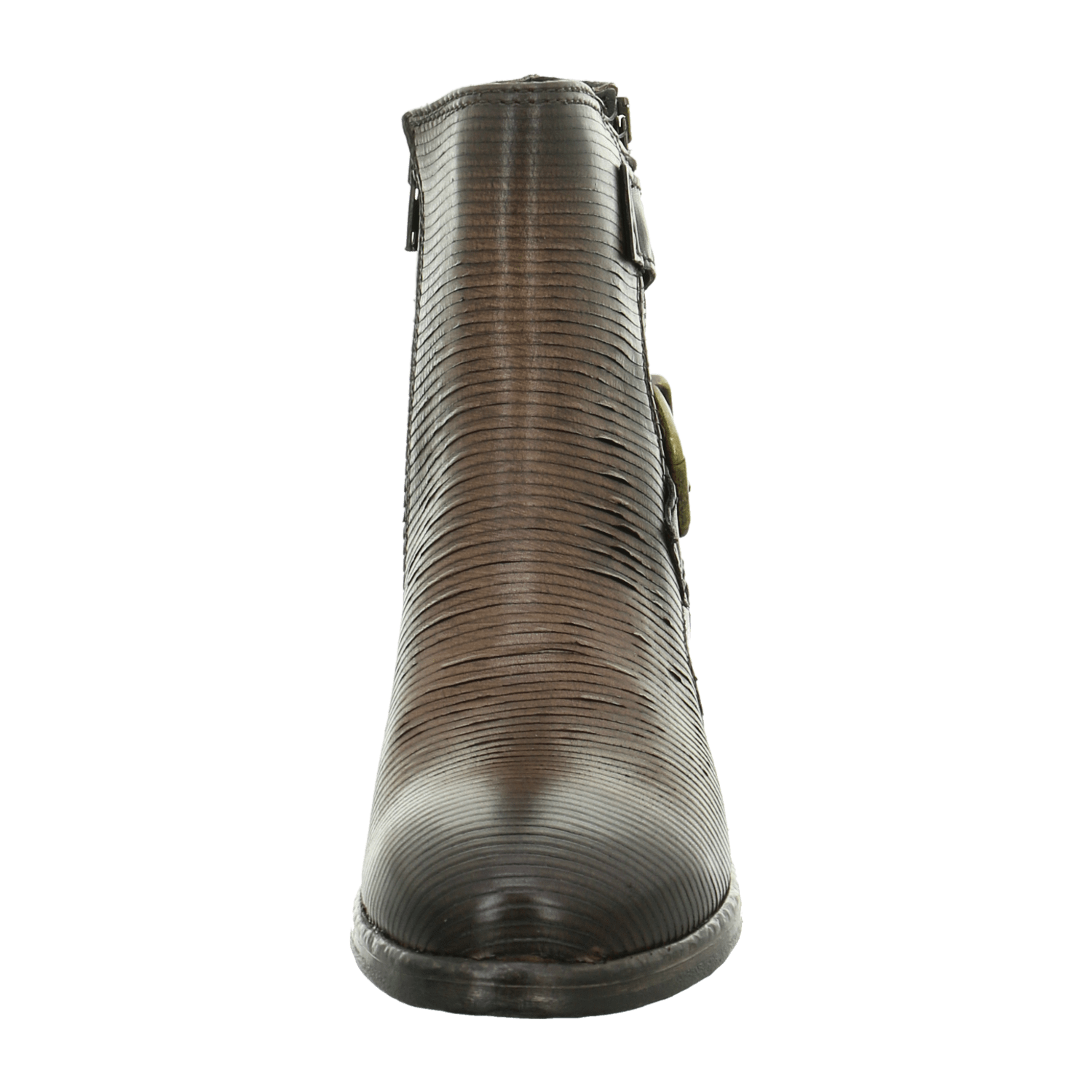 313837343232-0001-uk_40