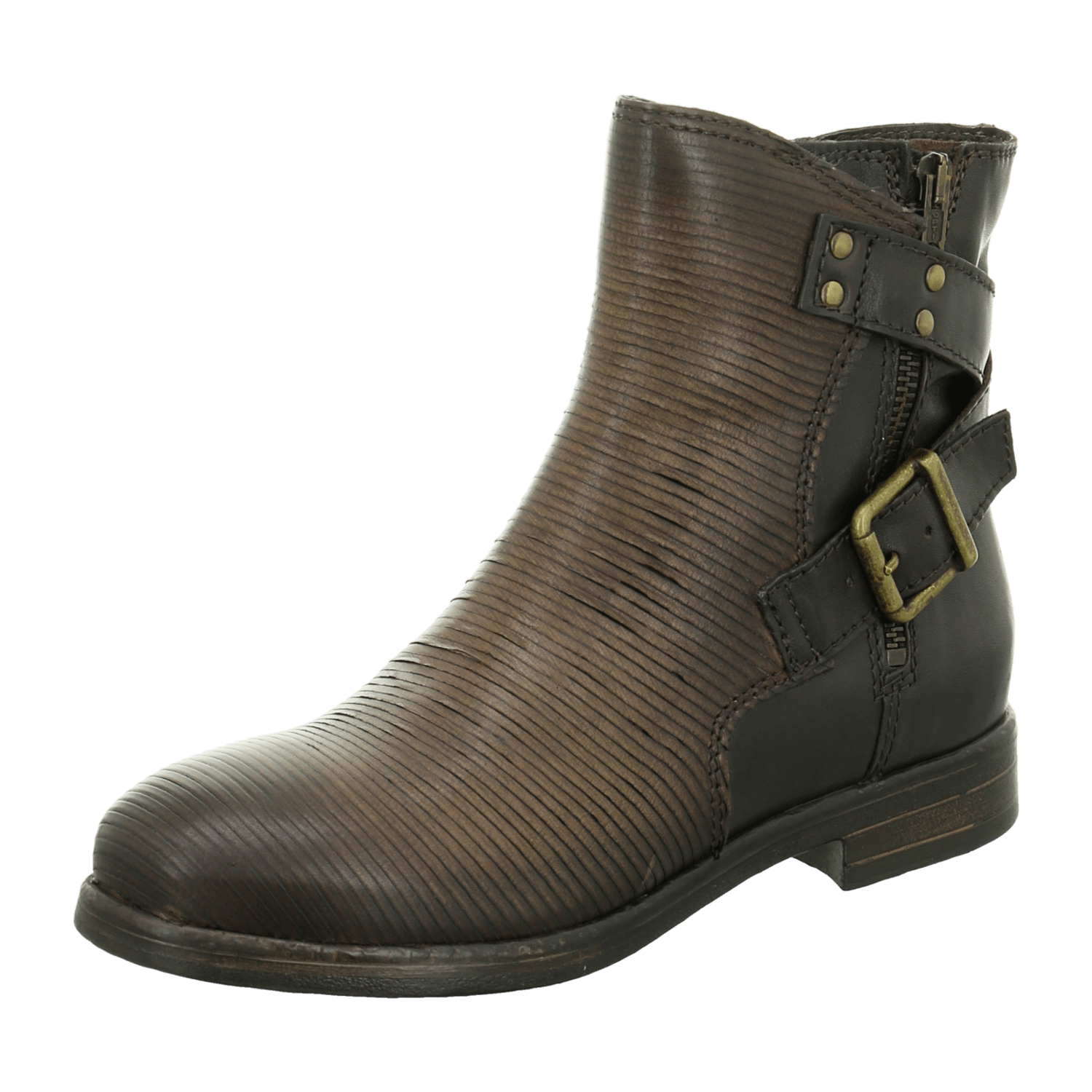 313837343232-0001-uk_40