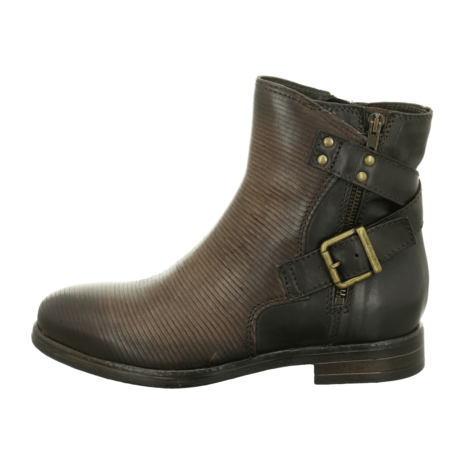 313837343232-0001-uk_40