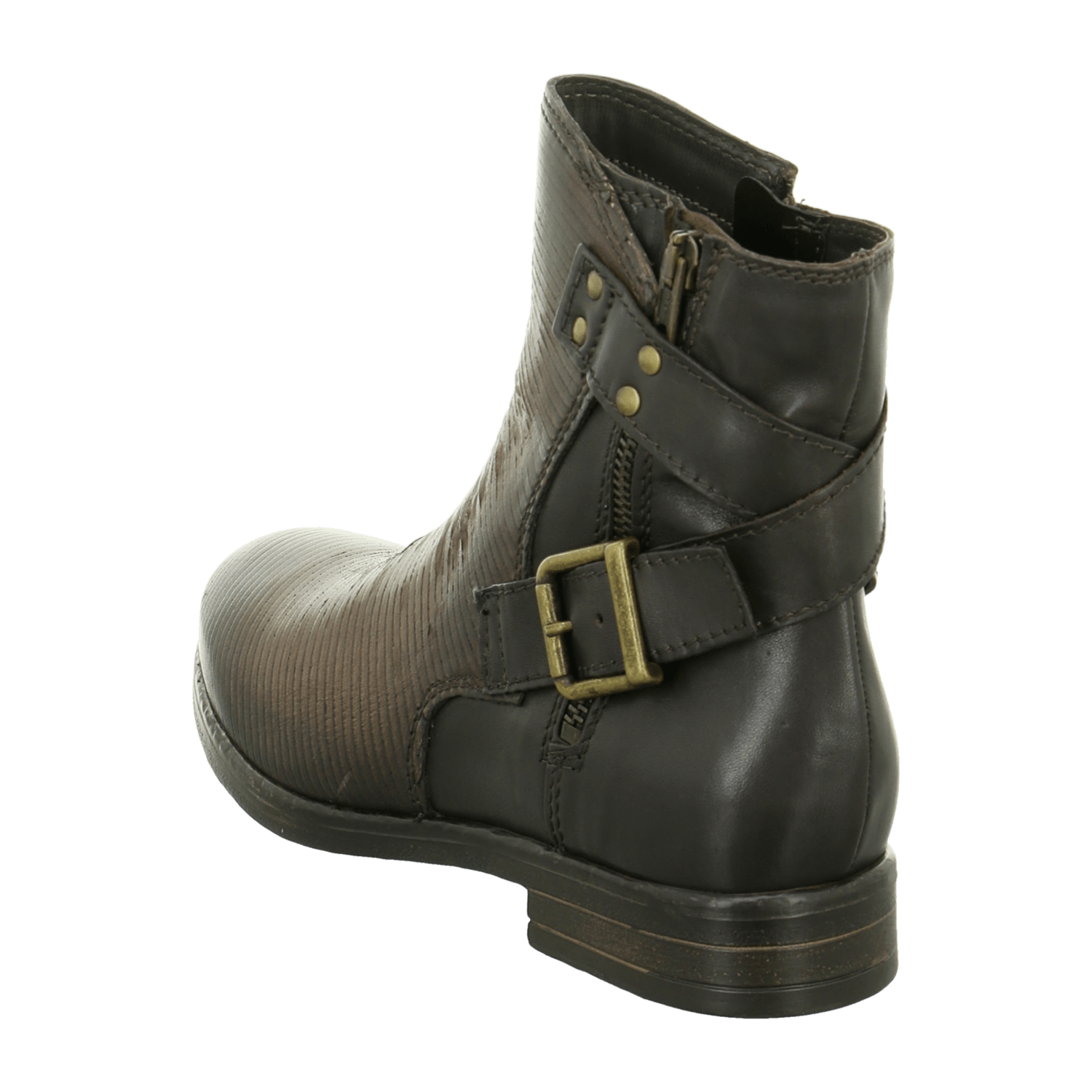 313837343232-0001-uk_40