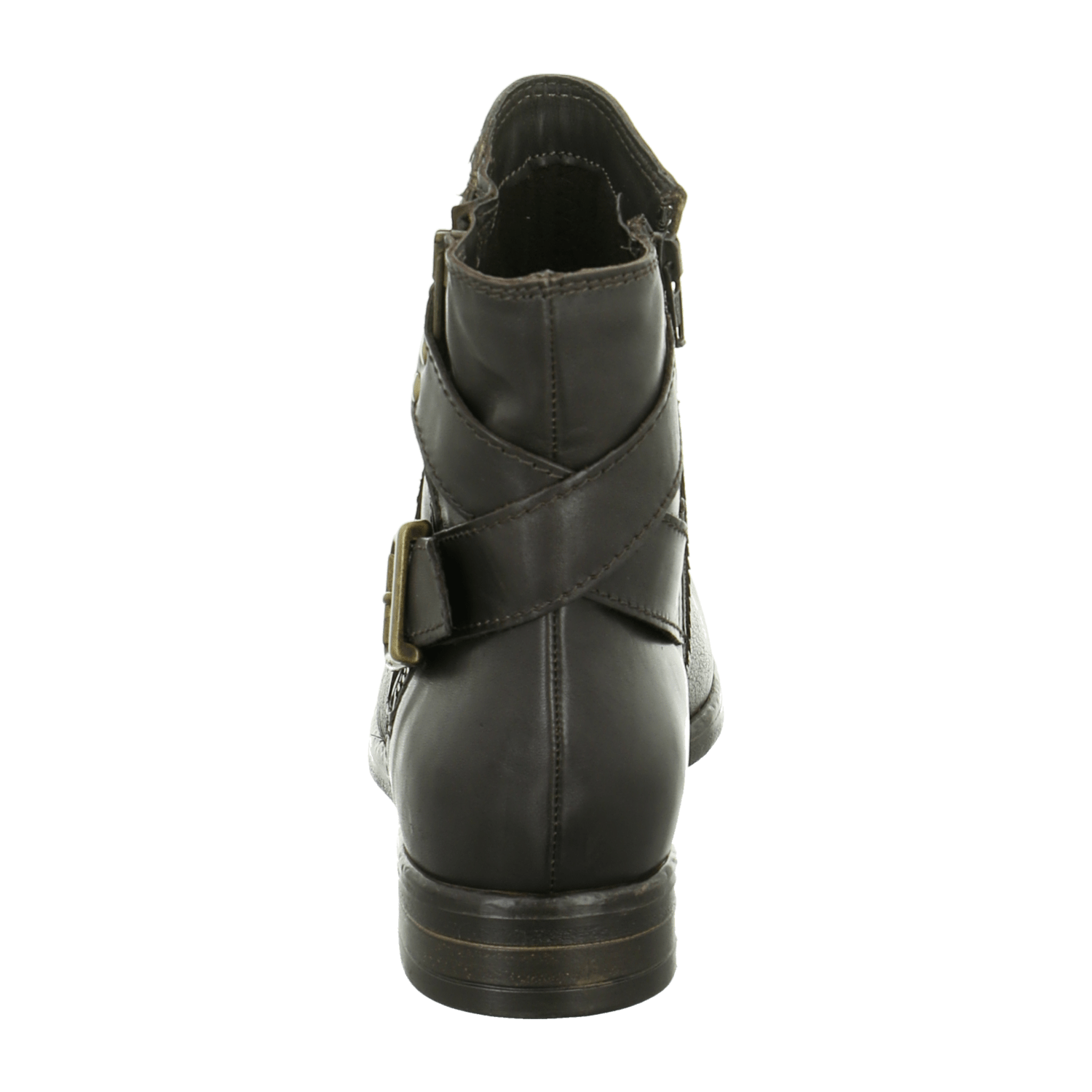 313837343232-0001-uk_40