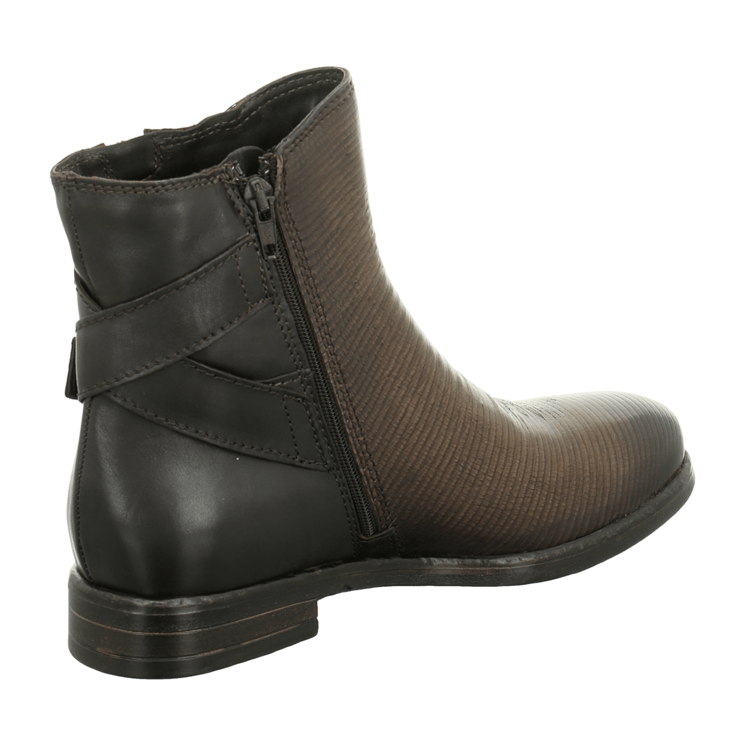 313837343232-0001-uk_40