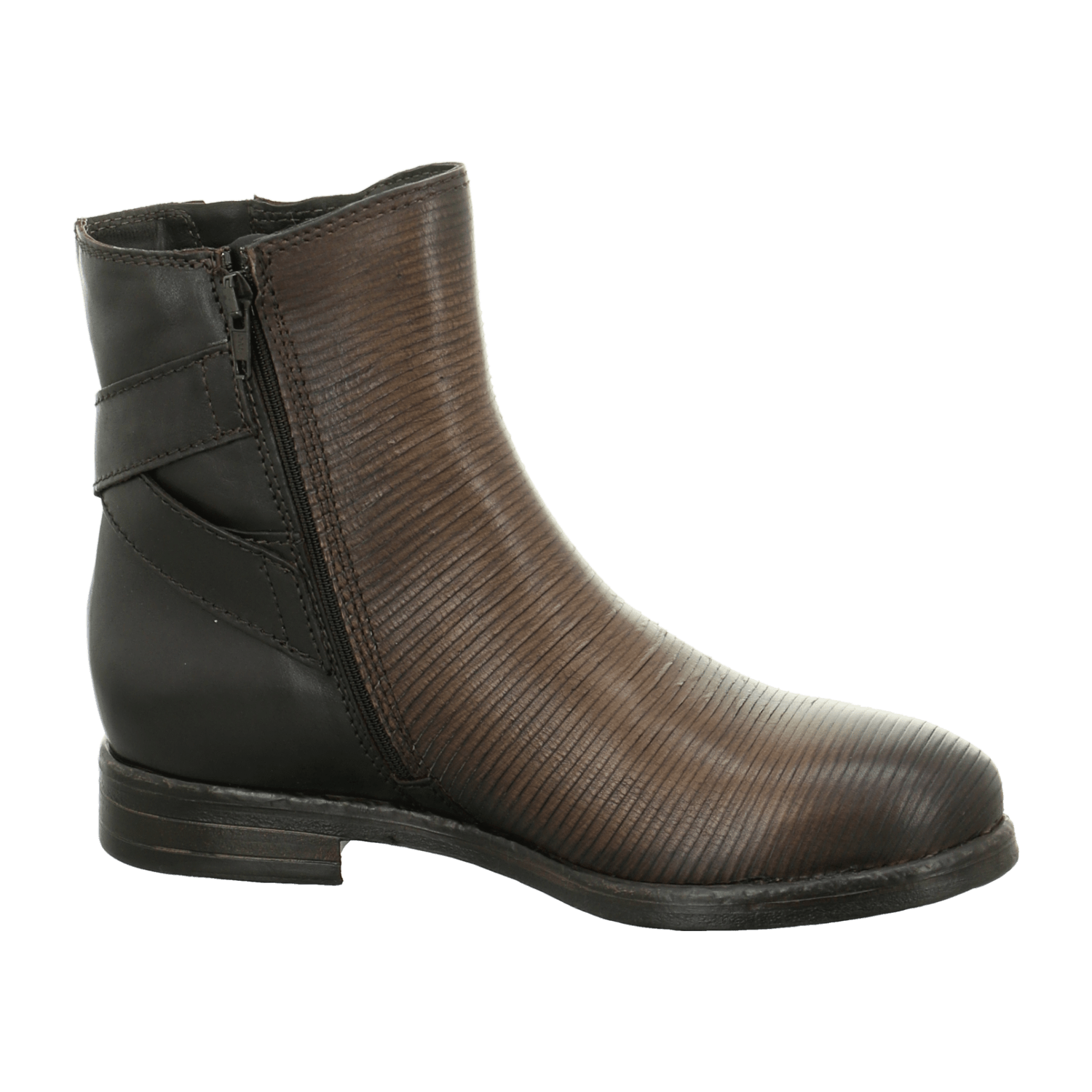 313837343232-0001-uk_40