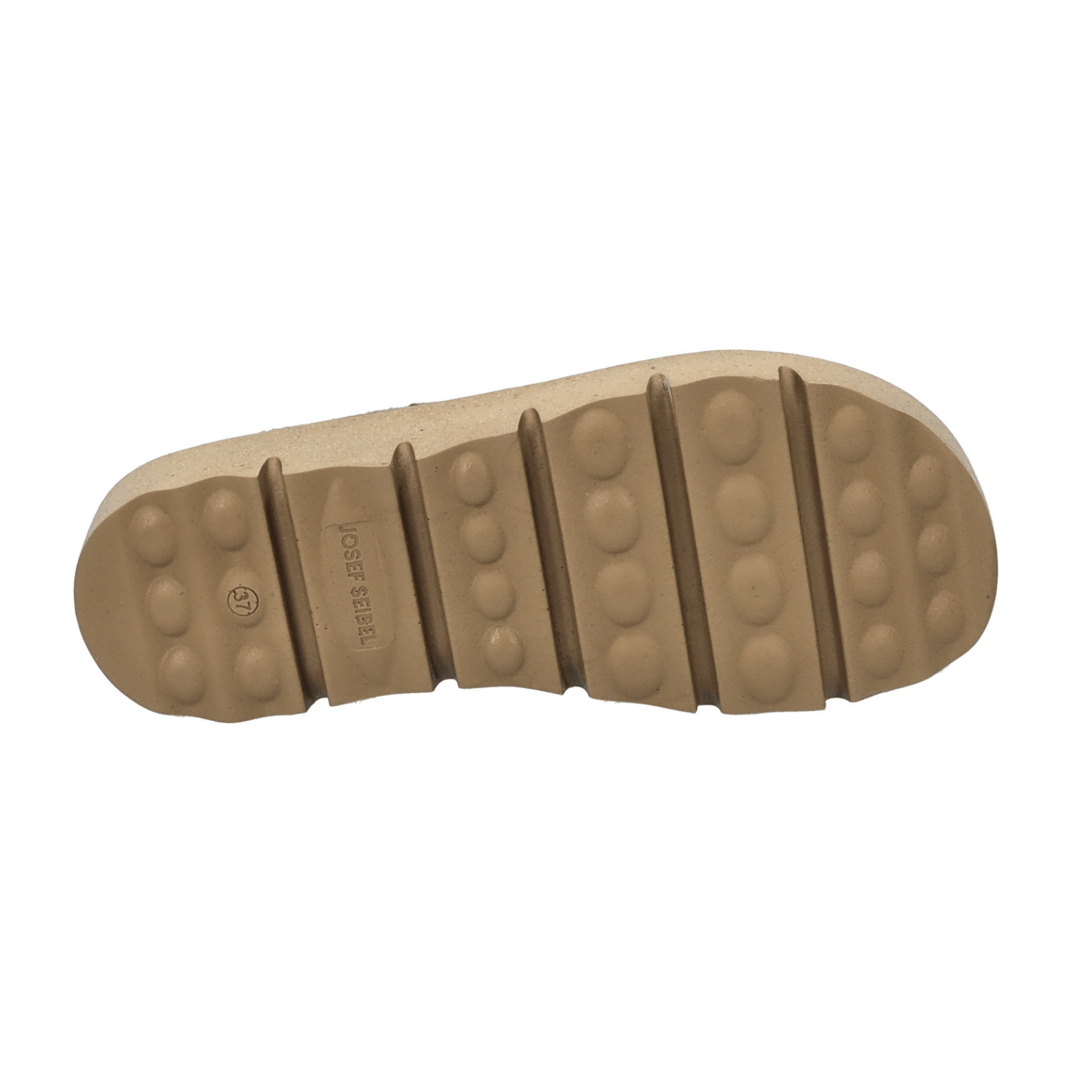 31383734343635-0001-eu_4000