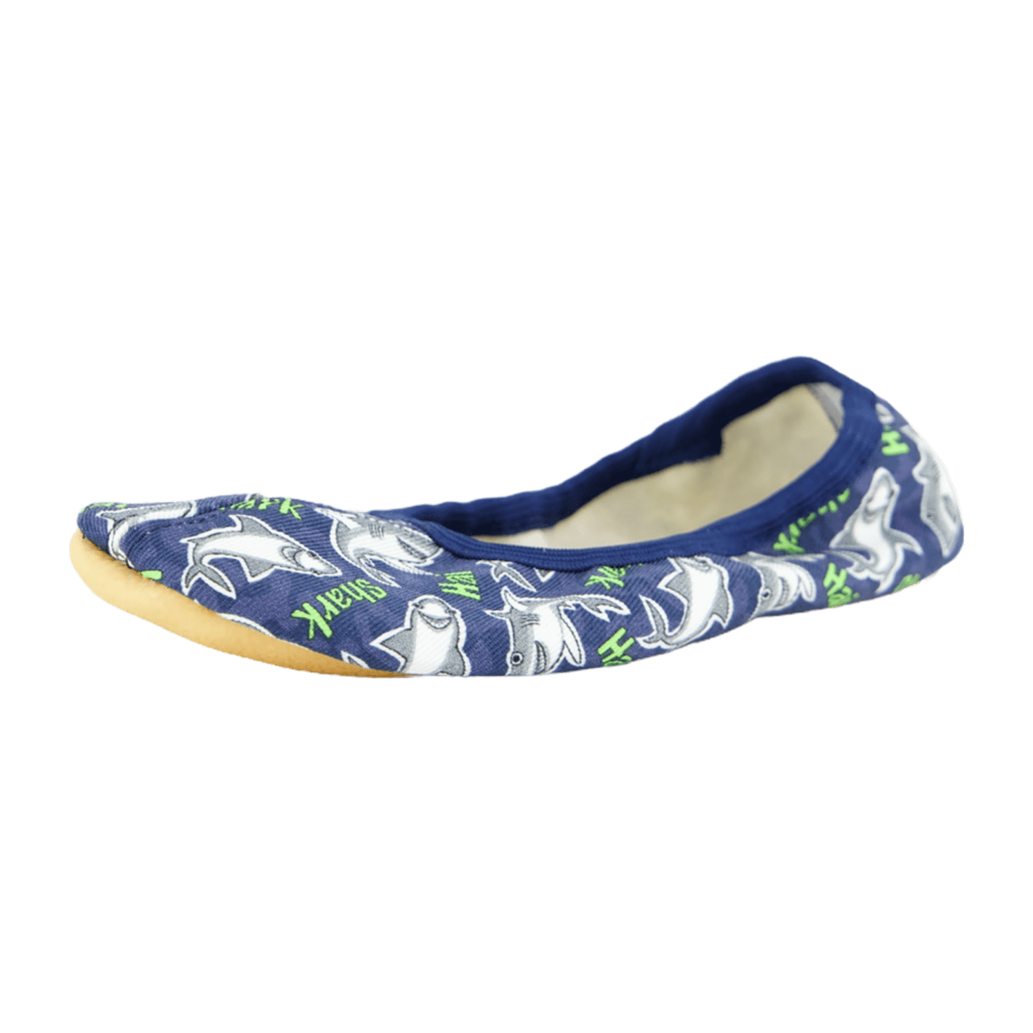 31383734353733-0001-eu_2500