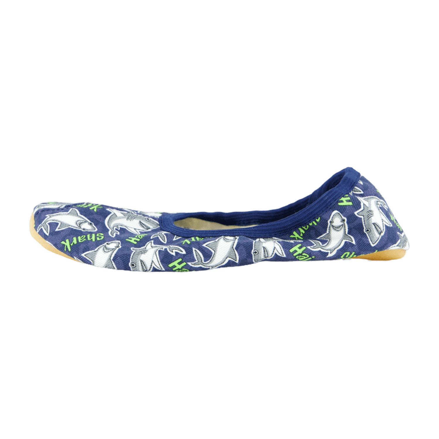 31383734353733-0001-eu_2500