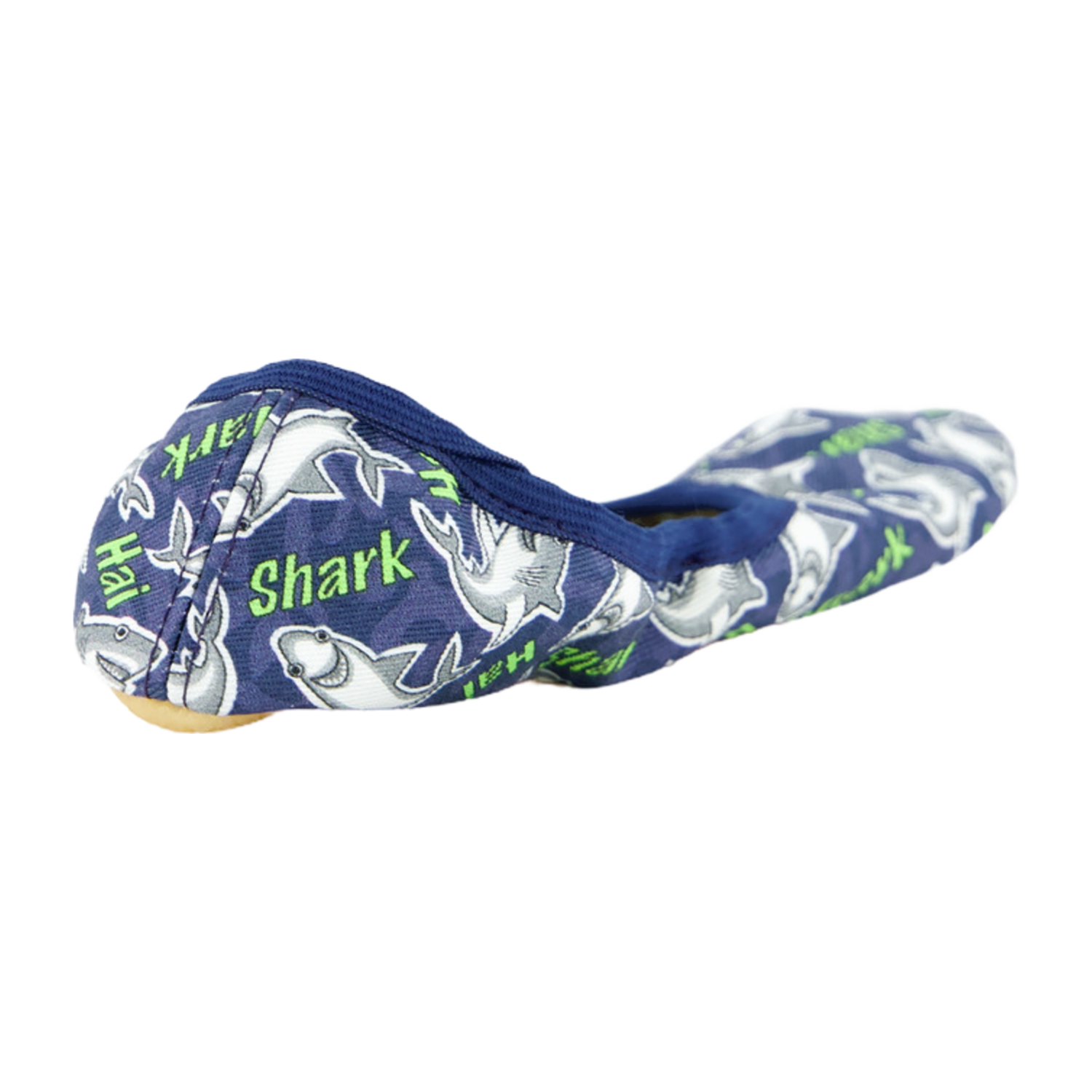 31383734353733-0001-eu_2500