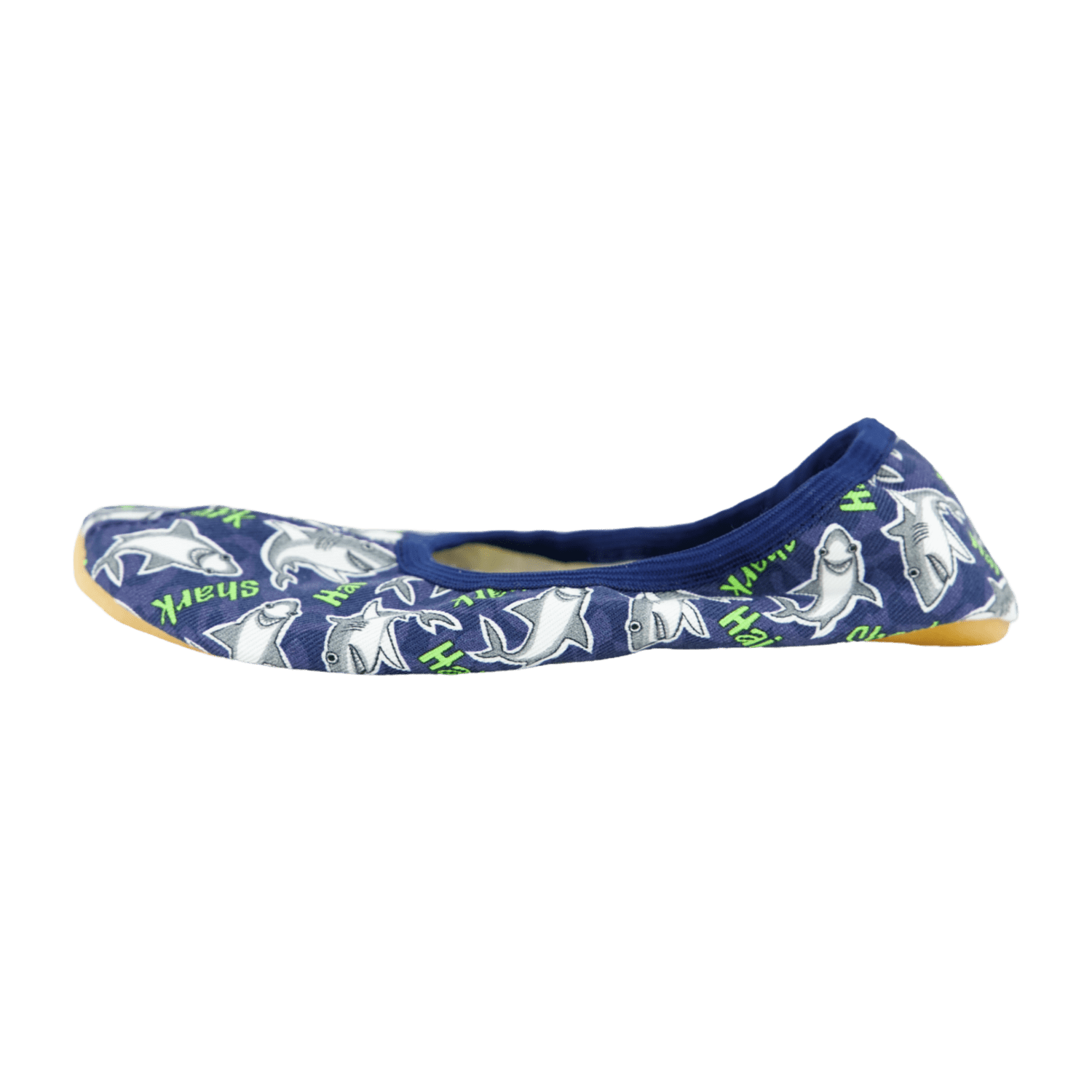 31383734353733-0001-eu_2500