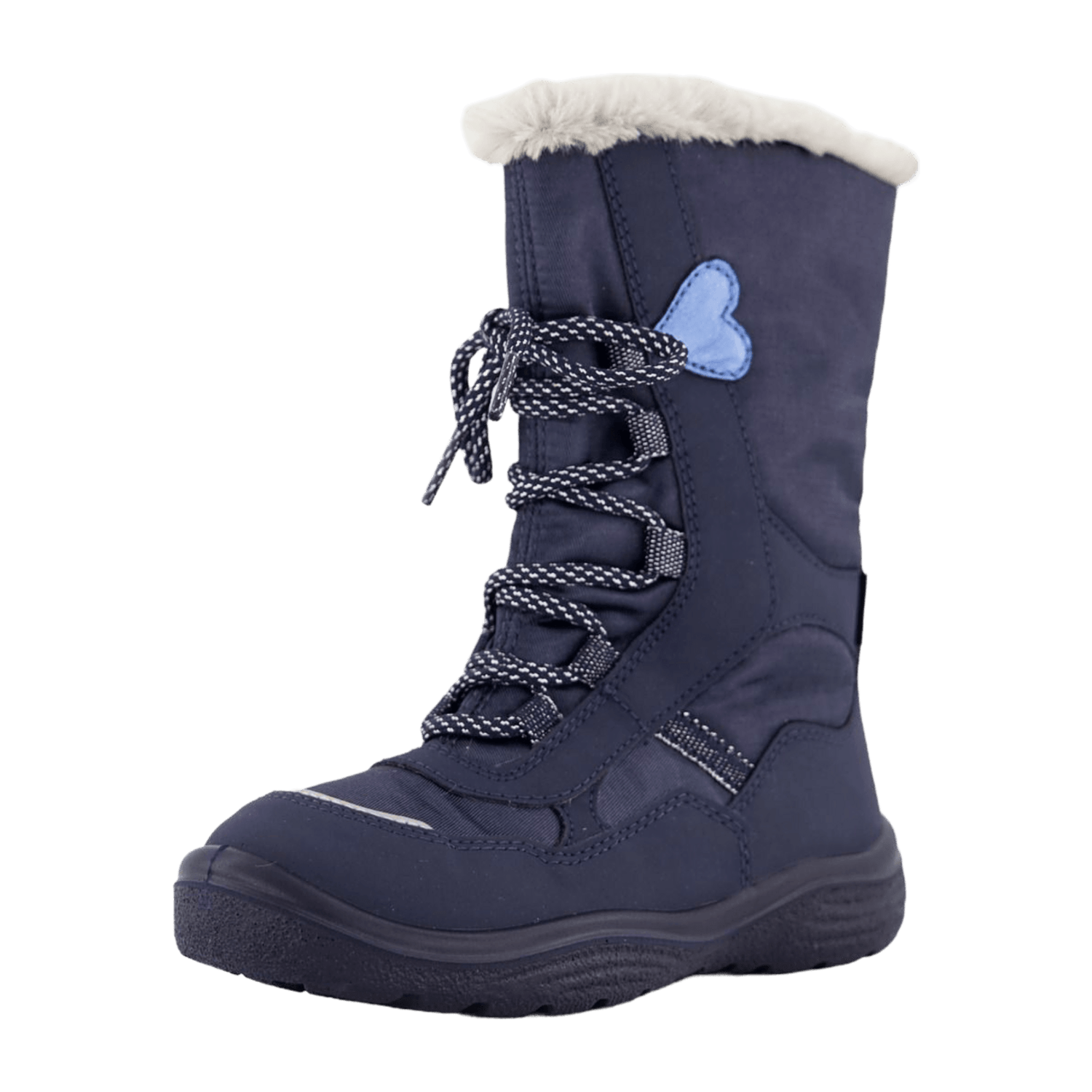 31383734363630-0001-eu_2800