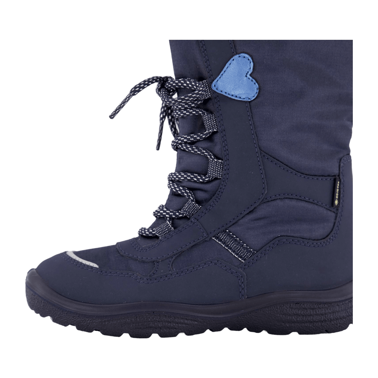 31383734363630-0001-eu_2800