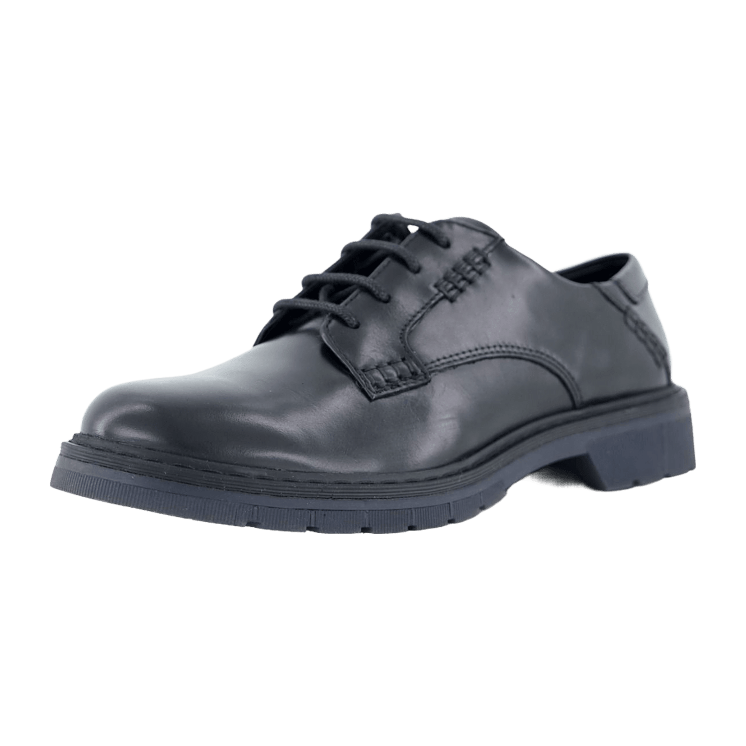 31383734363636-0001-eu_3600