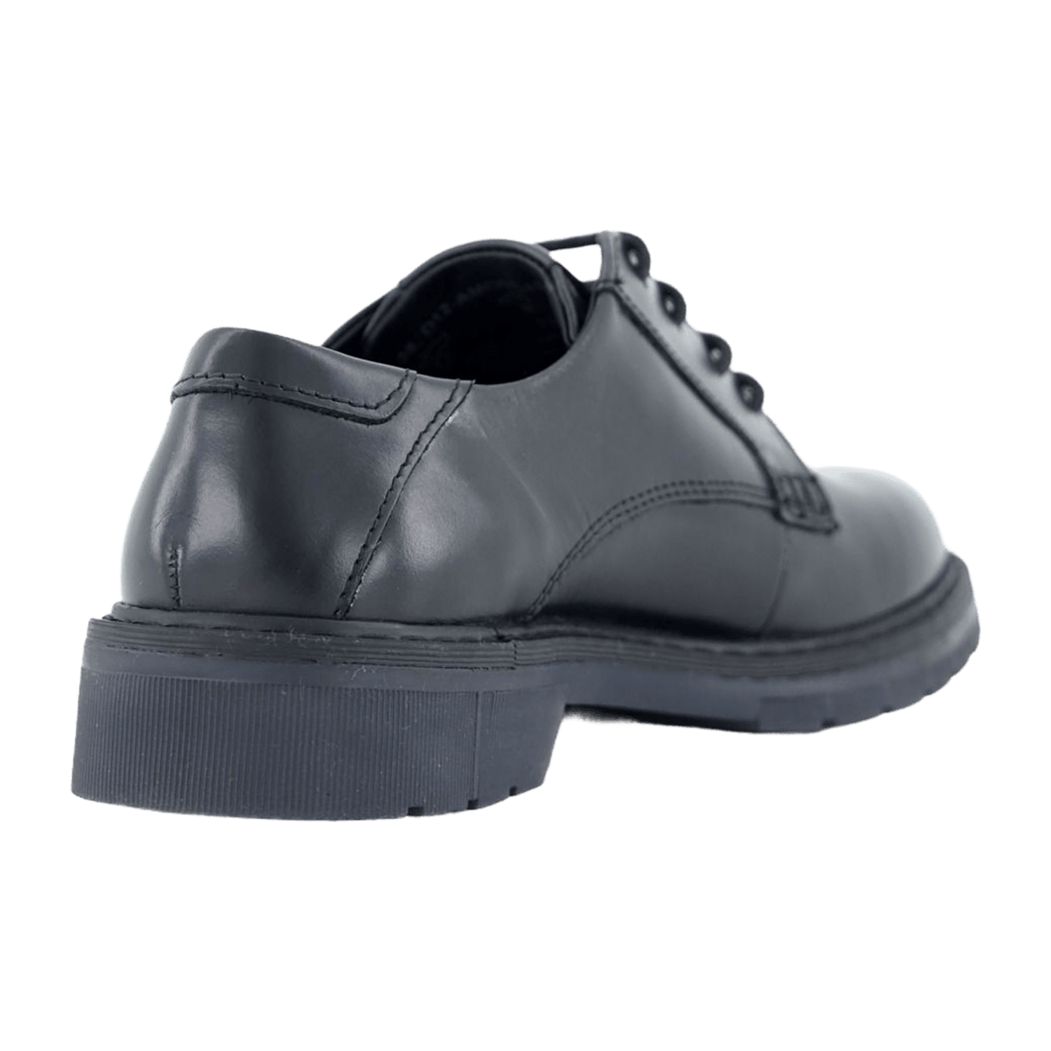 31383734363636-0001-eu_3600