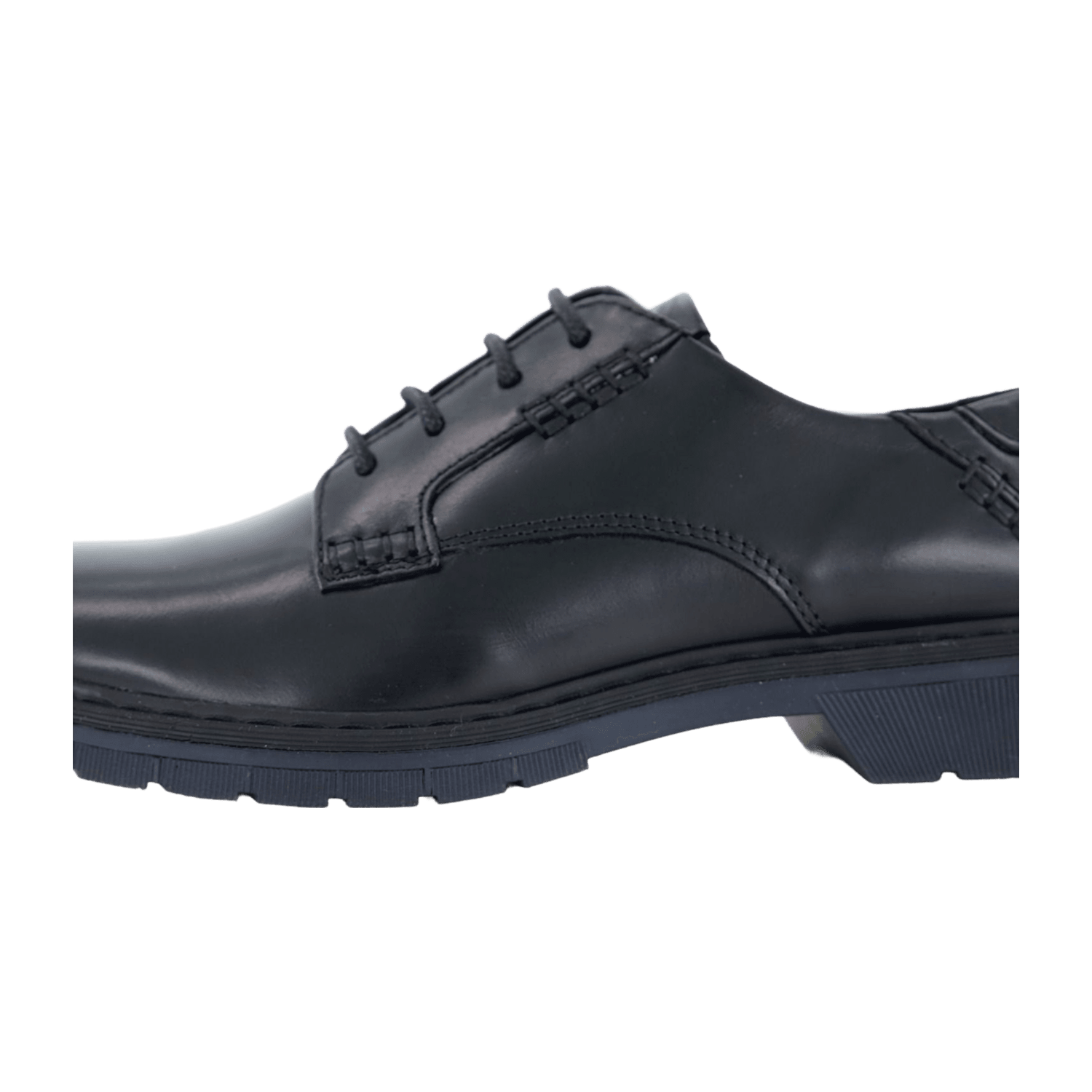 31383734363636-0001-eu_3600