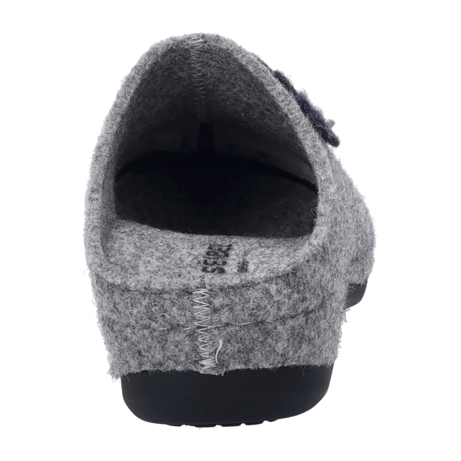 31383735303835-0001-eu_3700