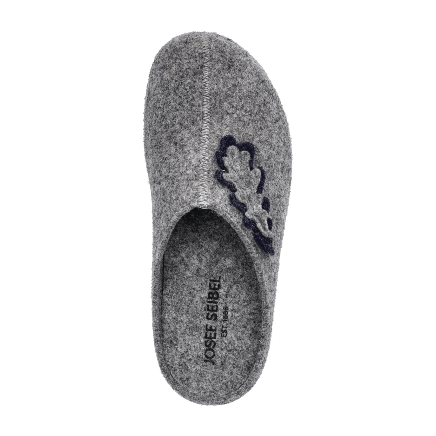 31383735303835-0001-eu_3700