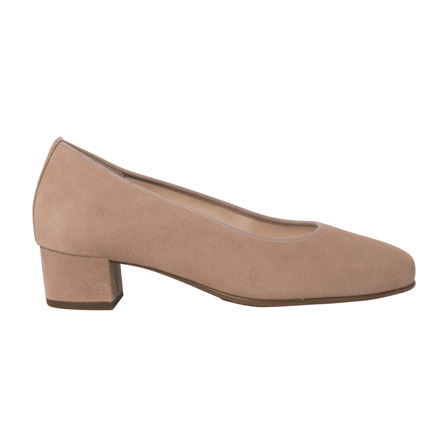 31383736303330-0001-uk_55