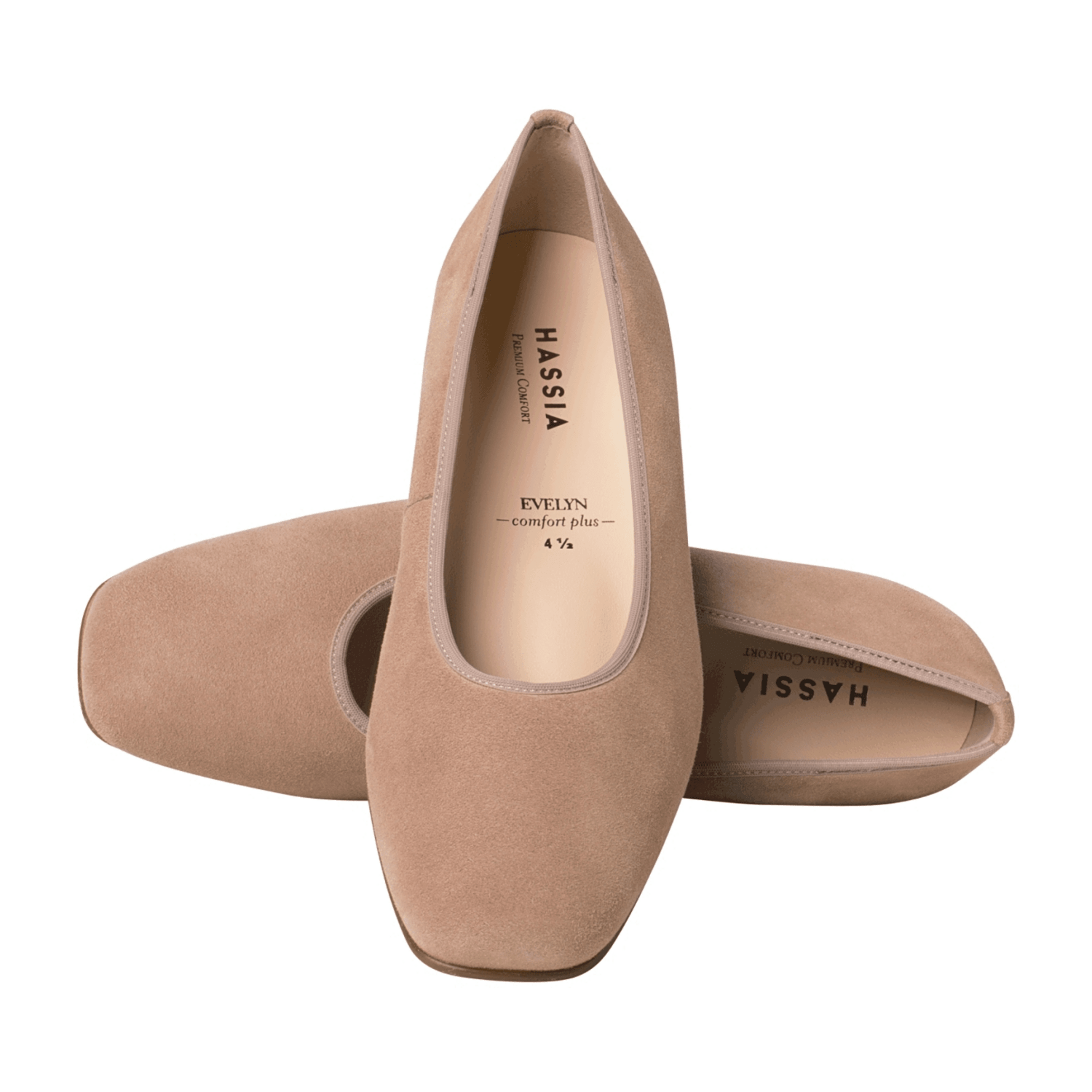 31383736303330-0001-uk_55