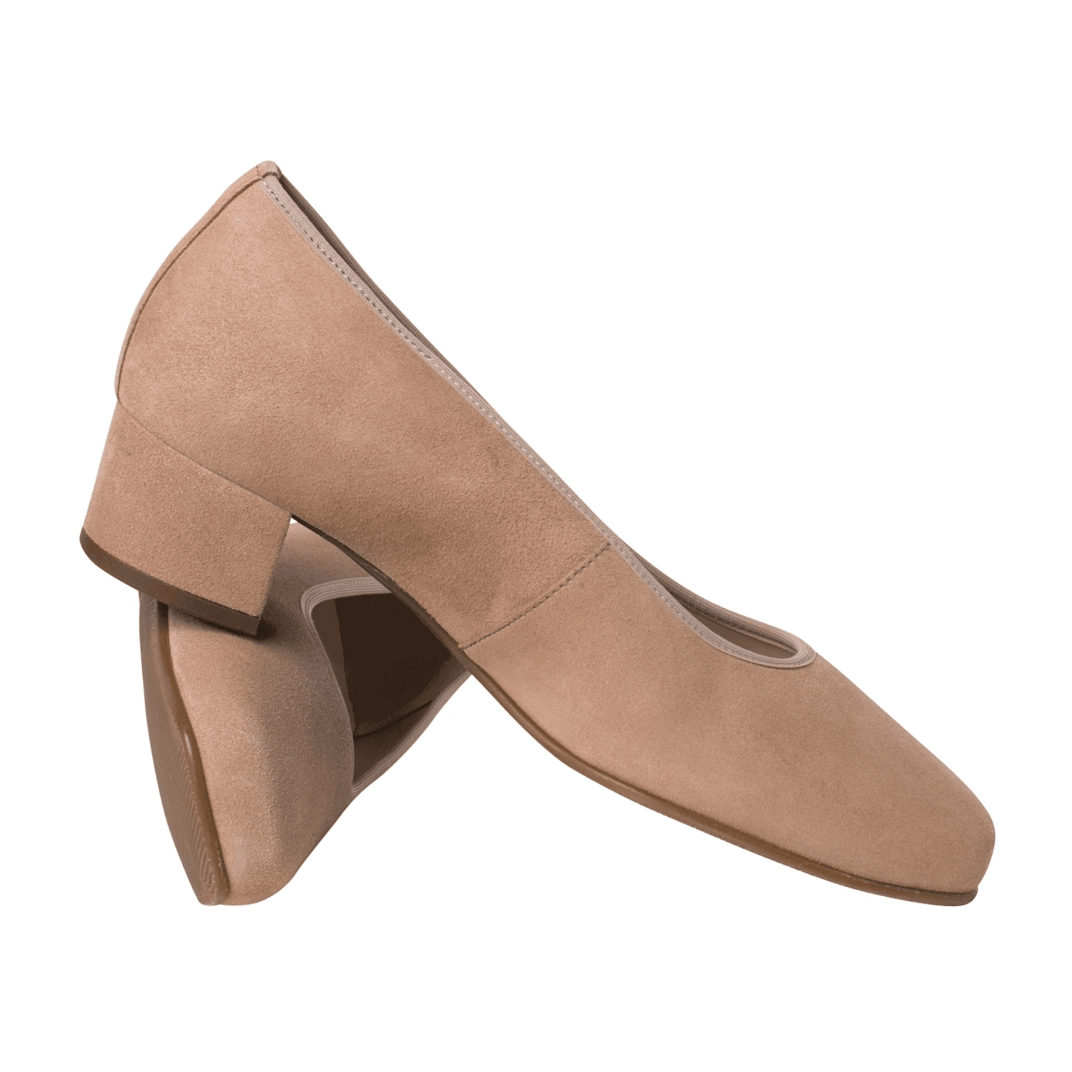 31383736303330-0001-uk_55