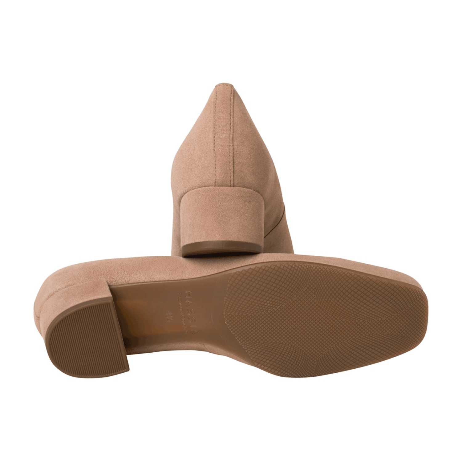 31383736303330-0001-uk_55