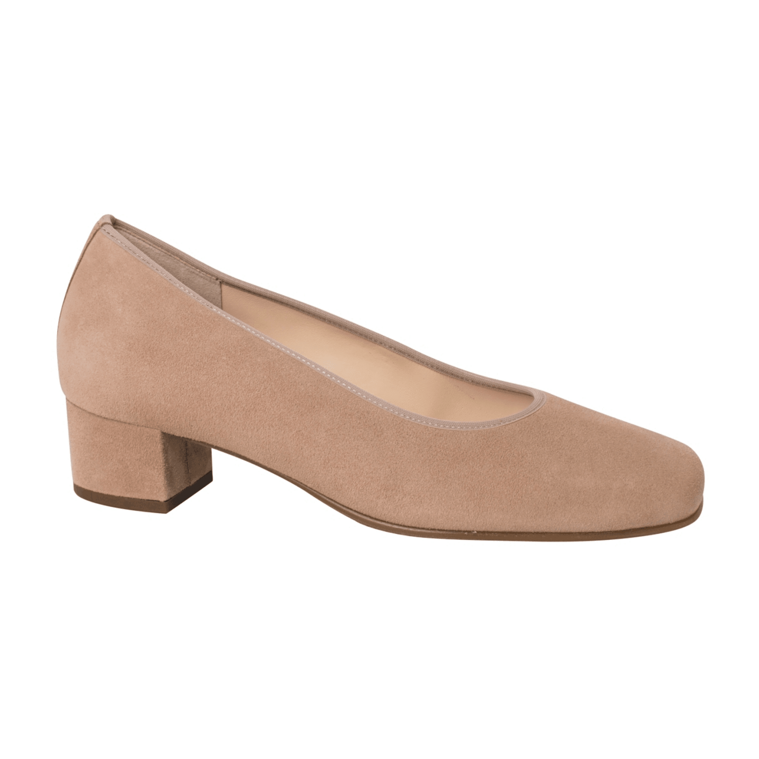 31383736303330-0001-uk_55