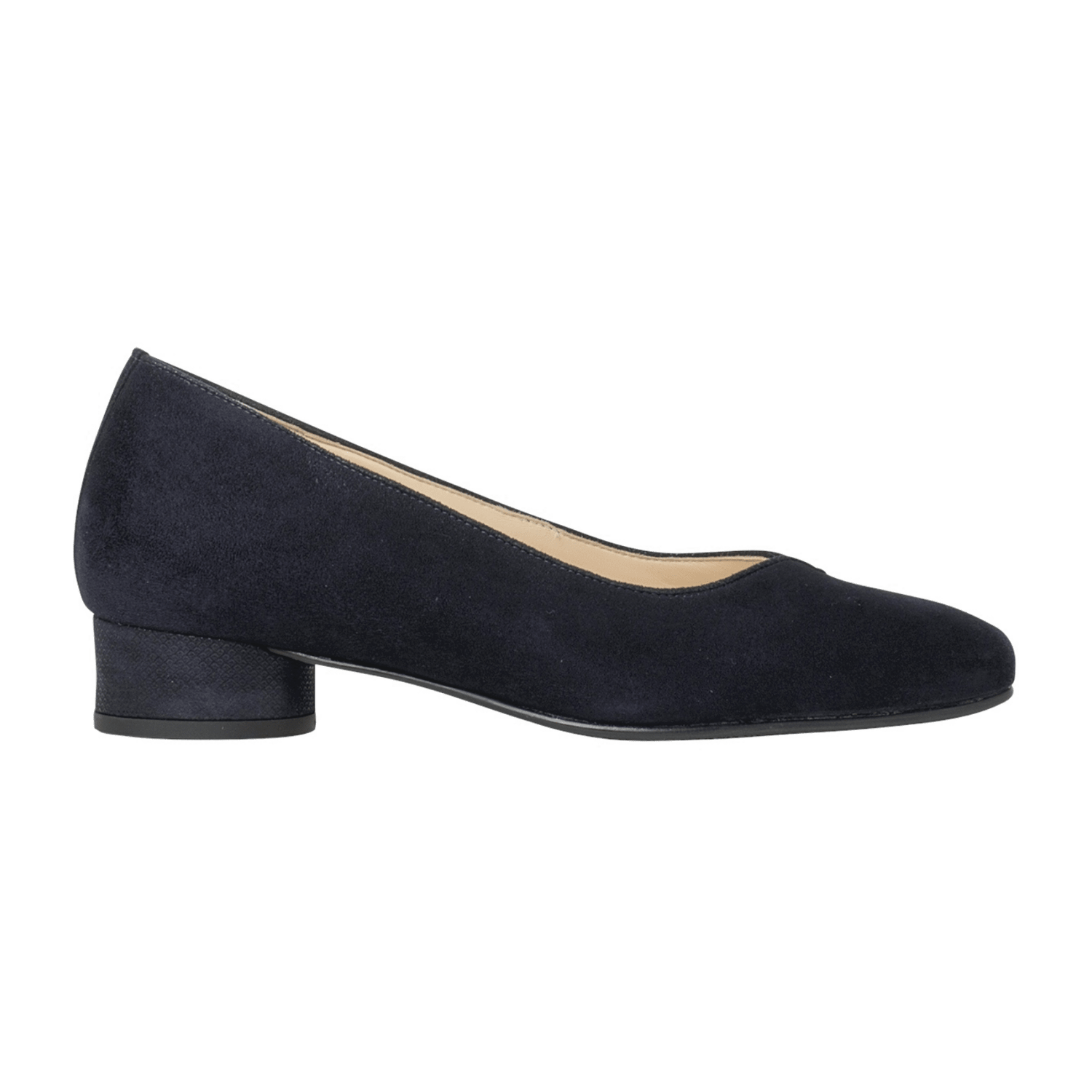 31383736303735-0001-uk_65