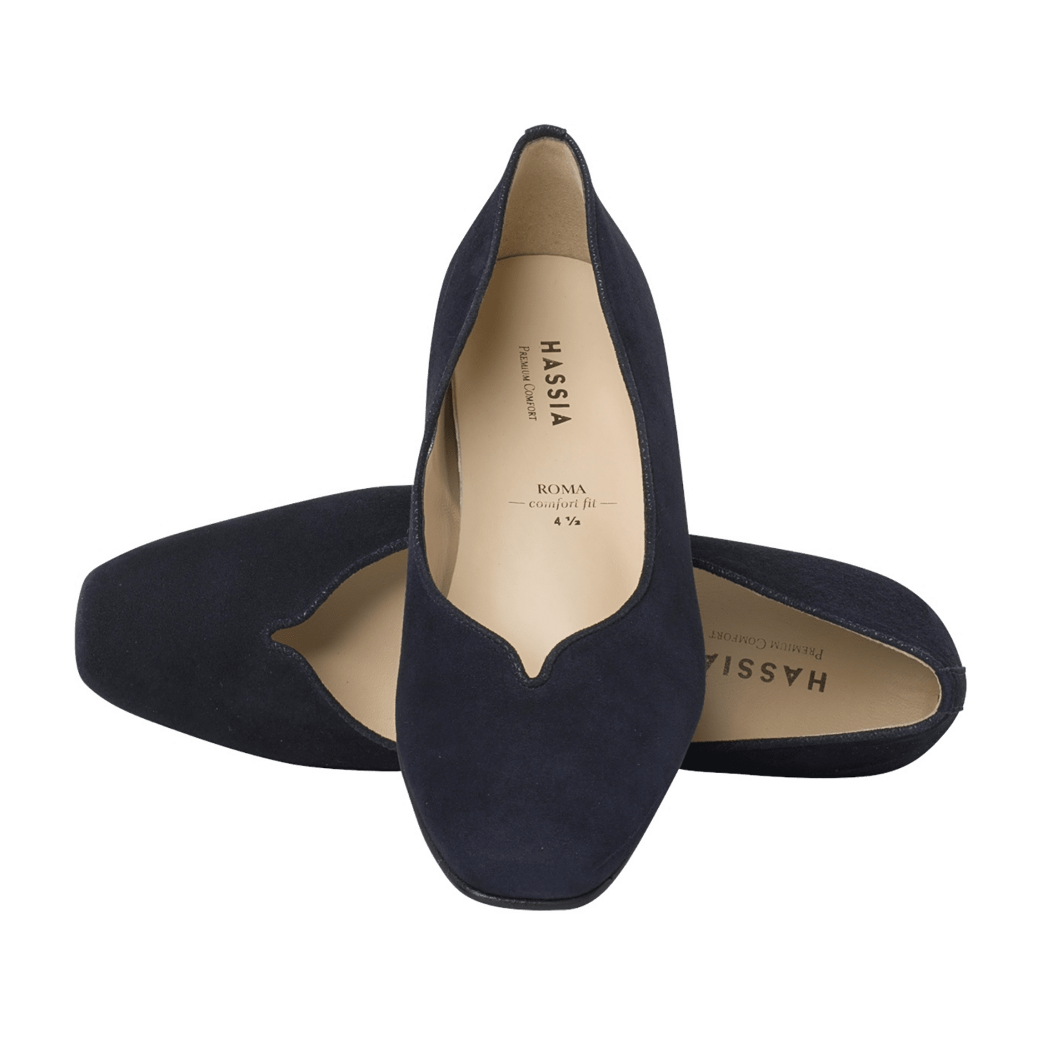 31383736303735-0001-uk_65