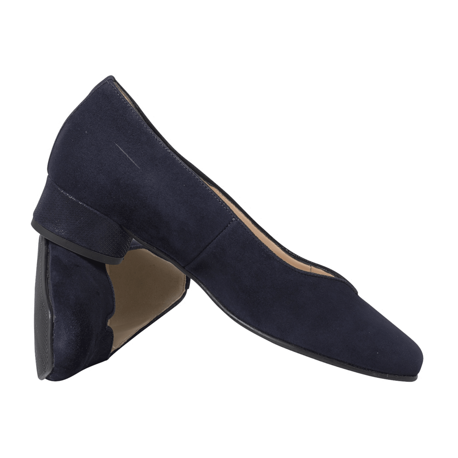 31383736303735-0001-uk_65