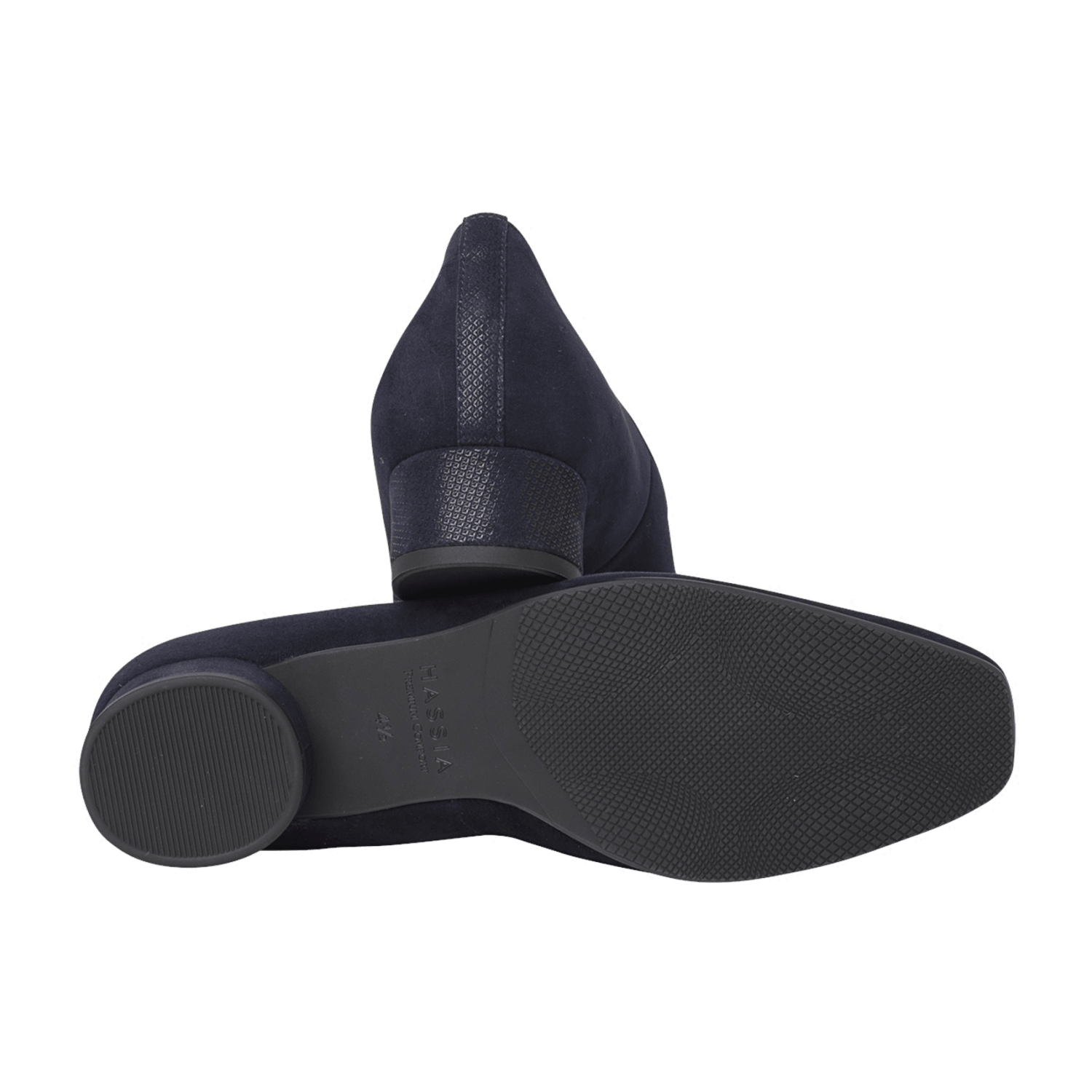 31383736303735-0001-uk_65