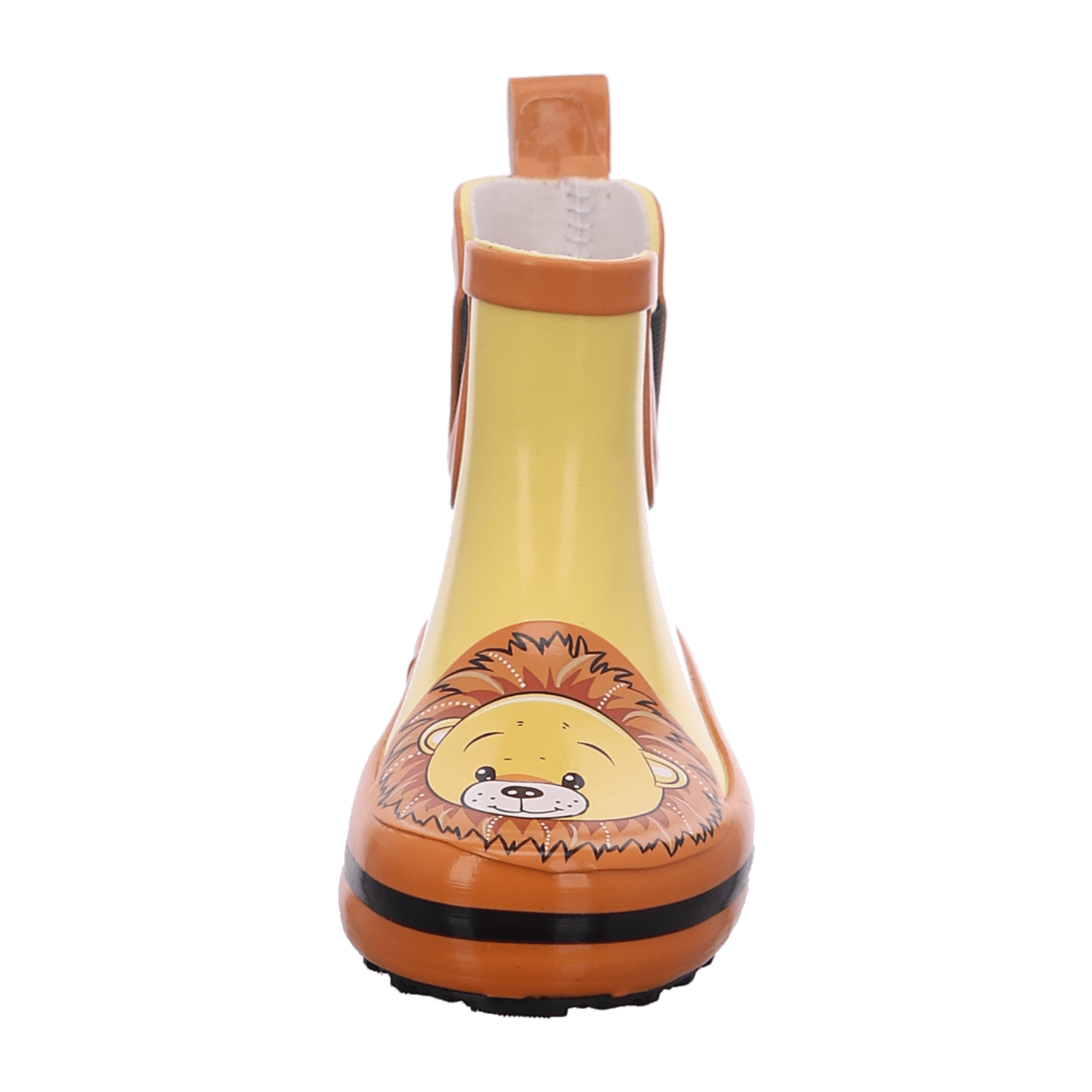 31383736353039-0001-eu_2000