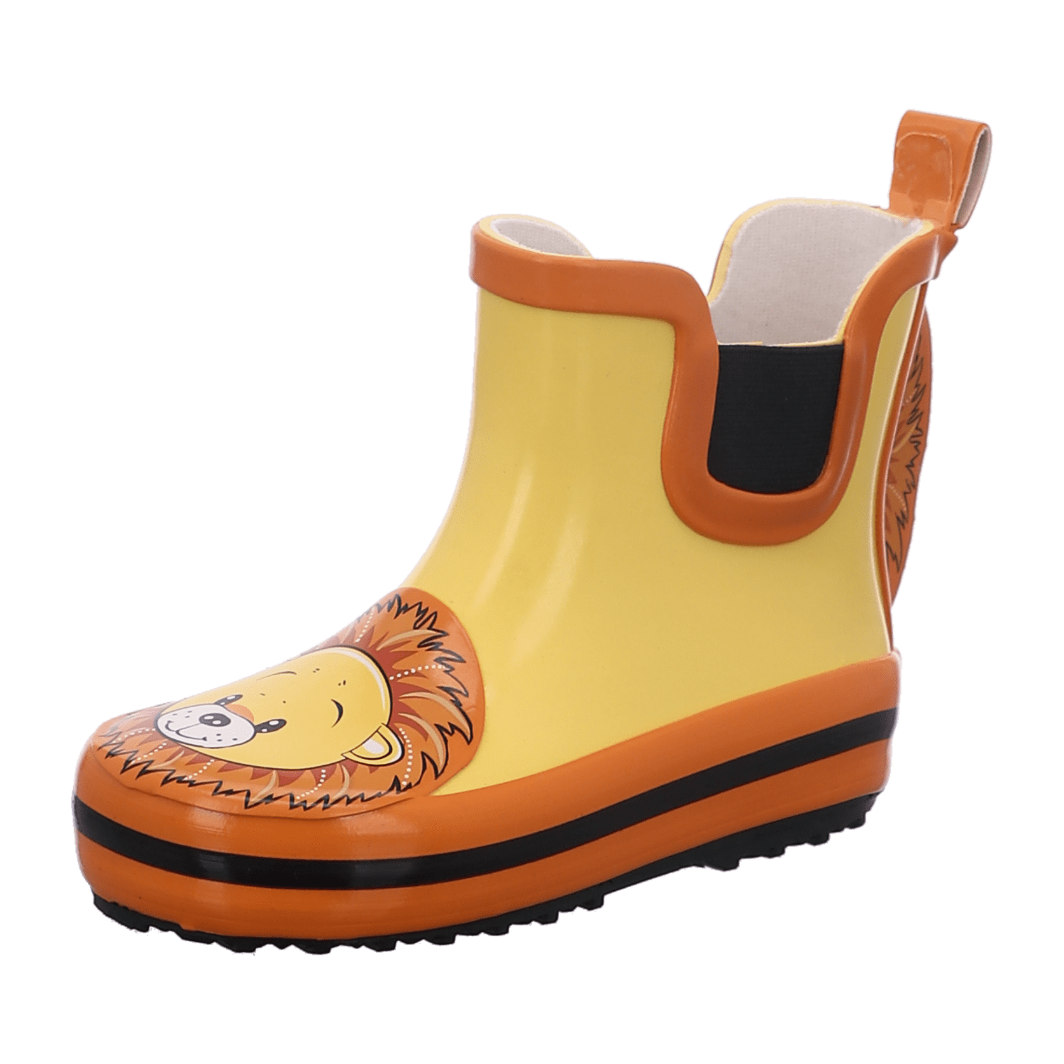 31383736353039-0001-eu_2000