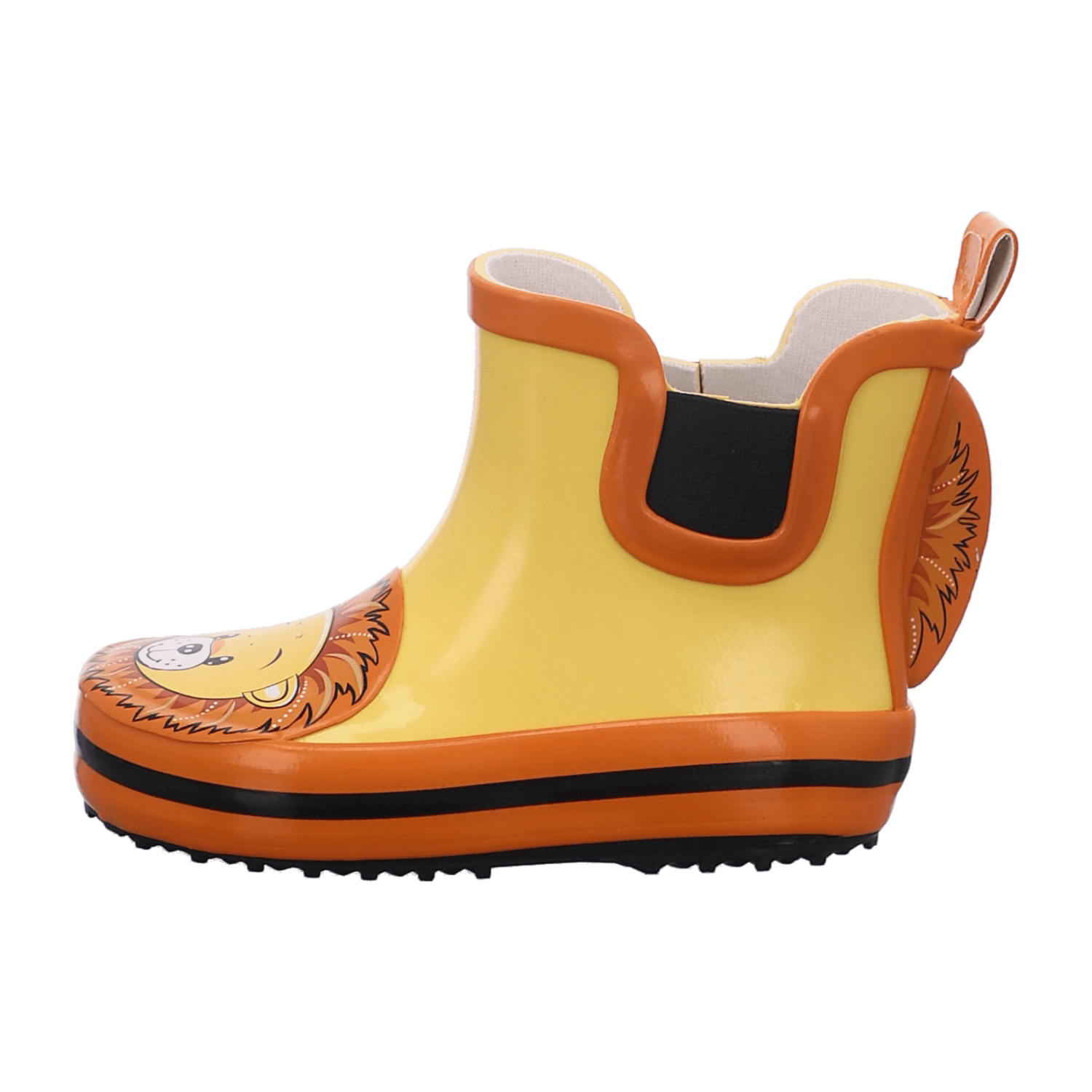 31383736353039-0001-eu_2000