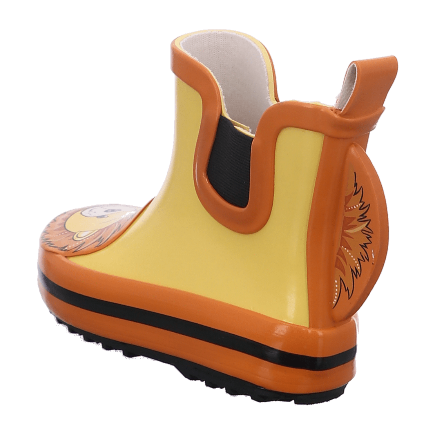 31383736353039-0001-eu_2000