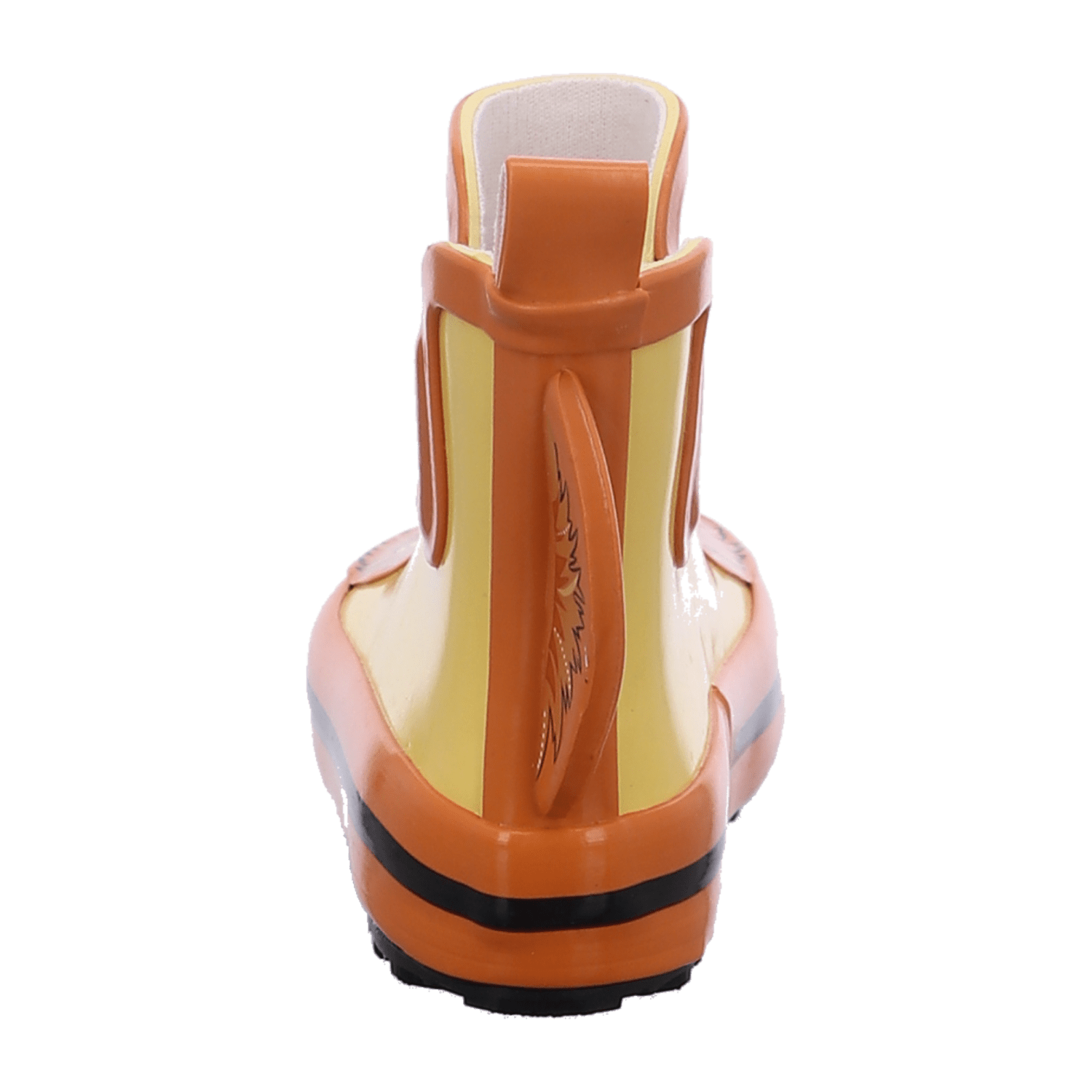 31383736353039-0001-eu_2000