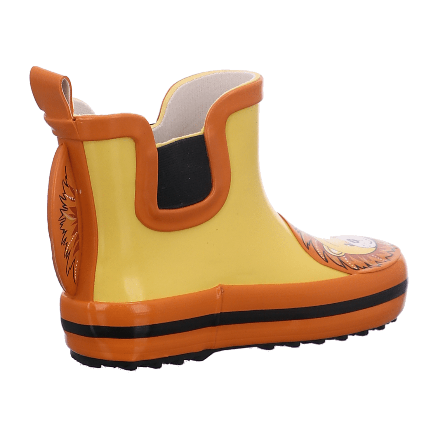 31383736353039-0001-eu_2000