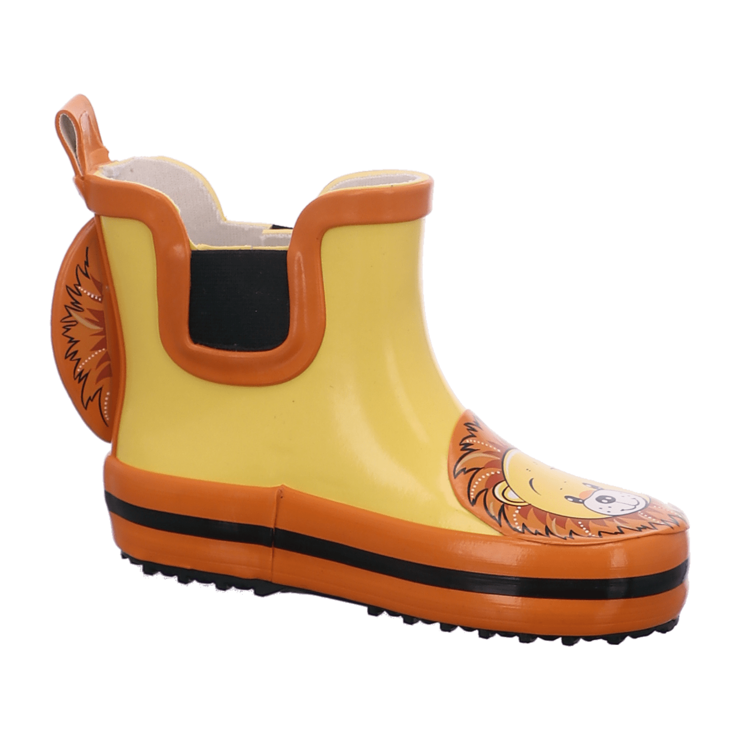 31383736353039-0001-eu_2000