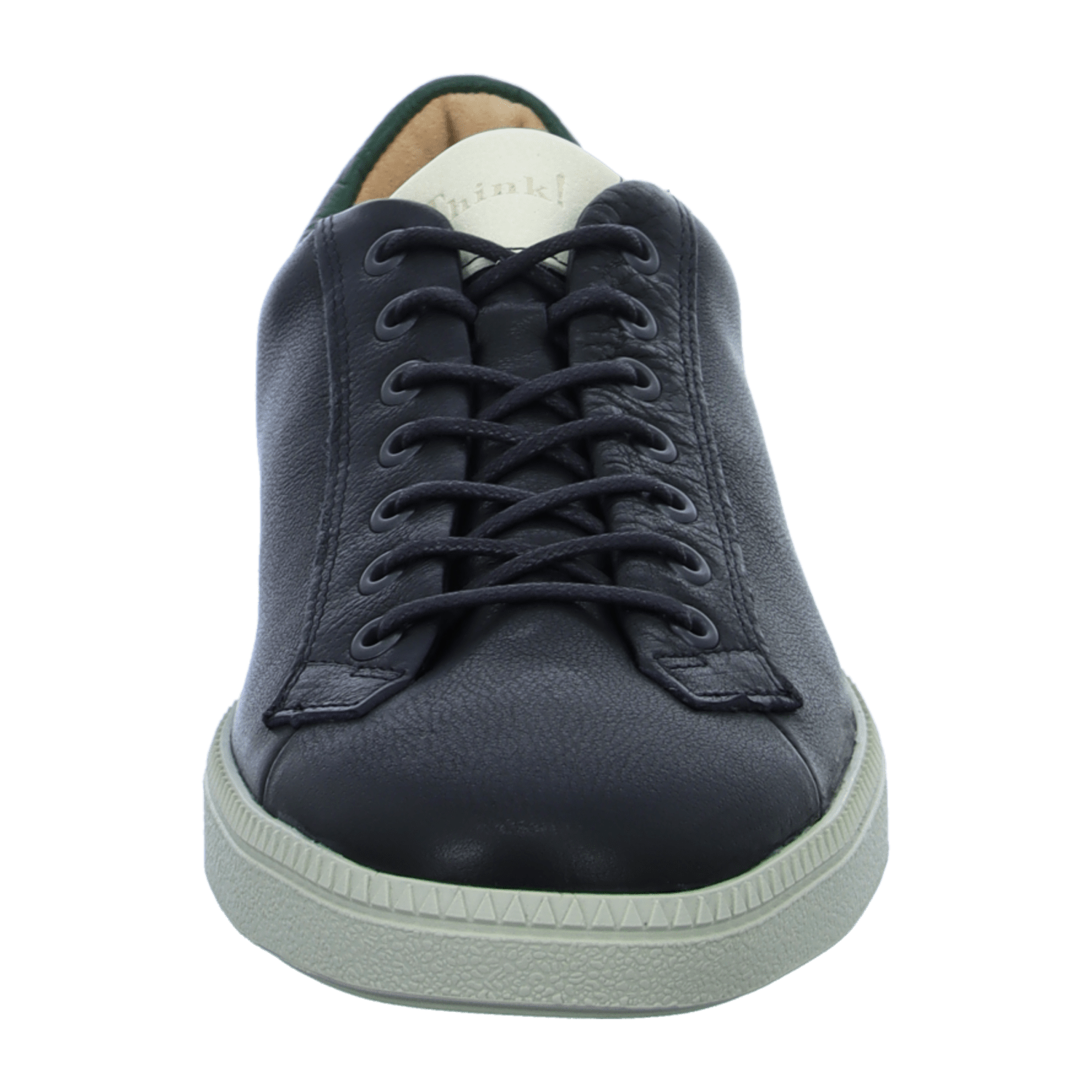 31383736363334-0001-eu_4000