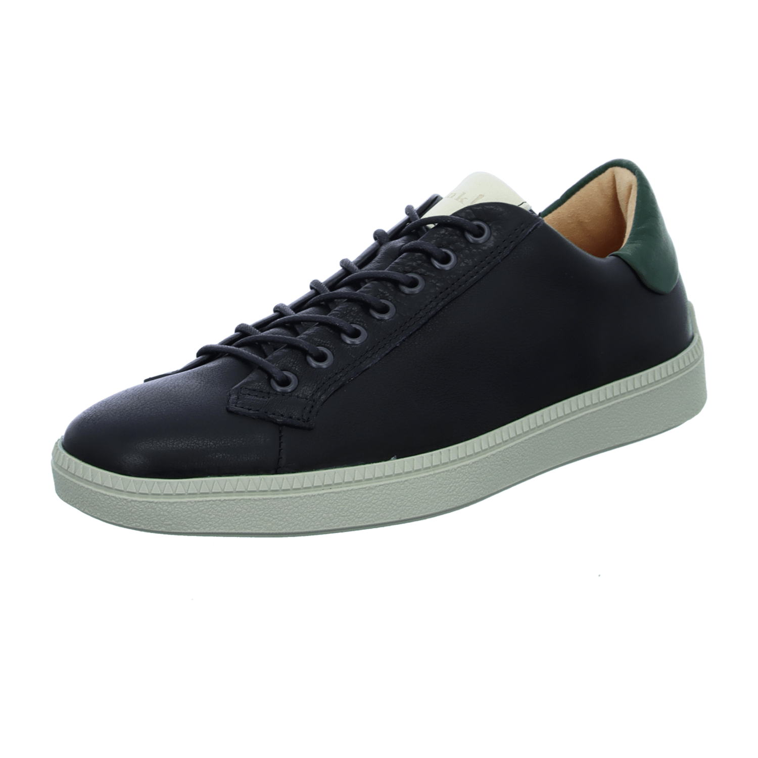 31383736363334-0001-eu_4000