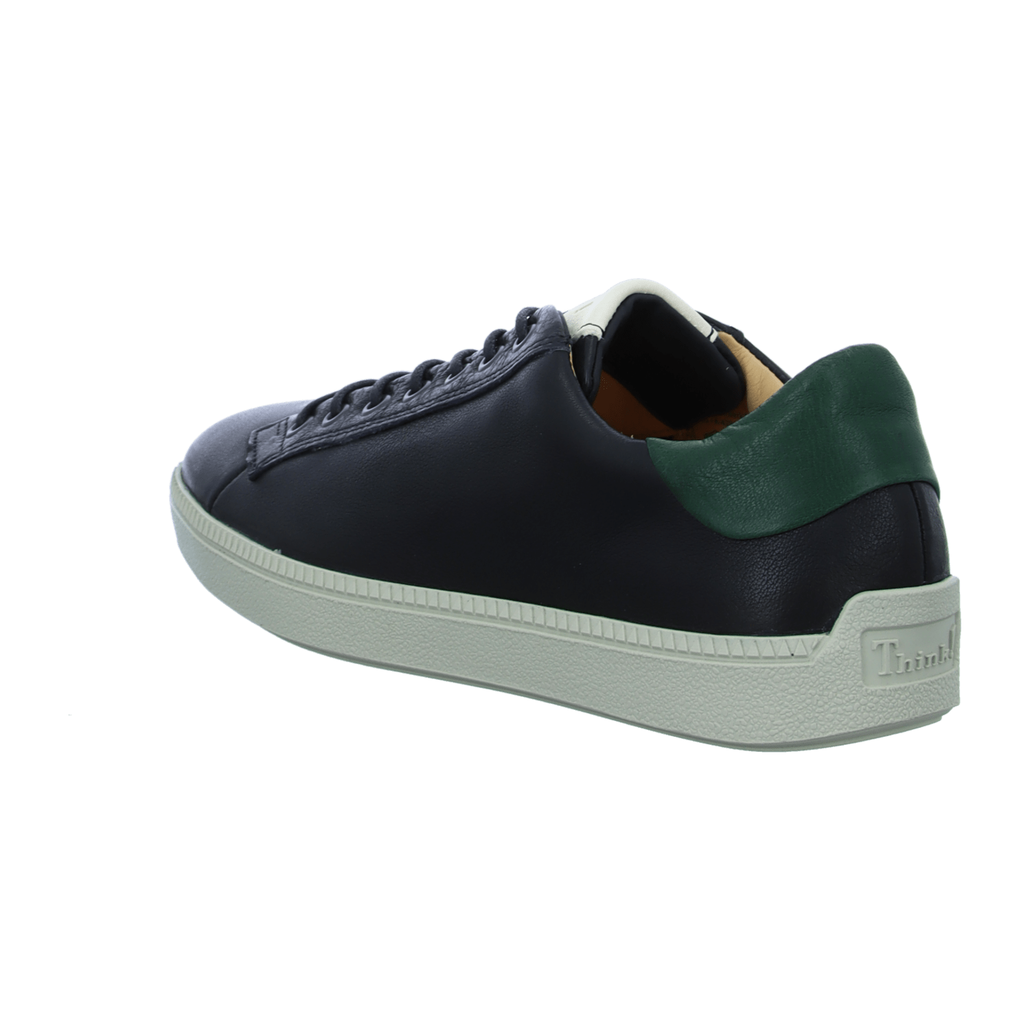 31383736363334-0001-eu_4000