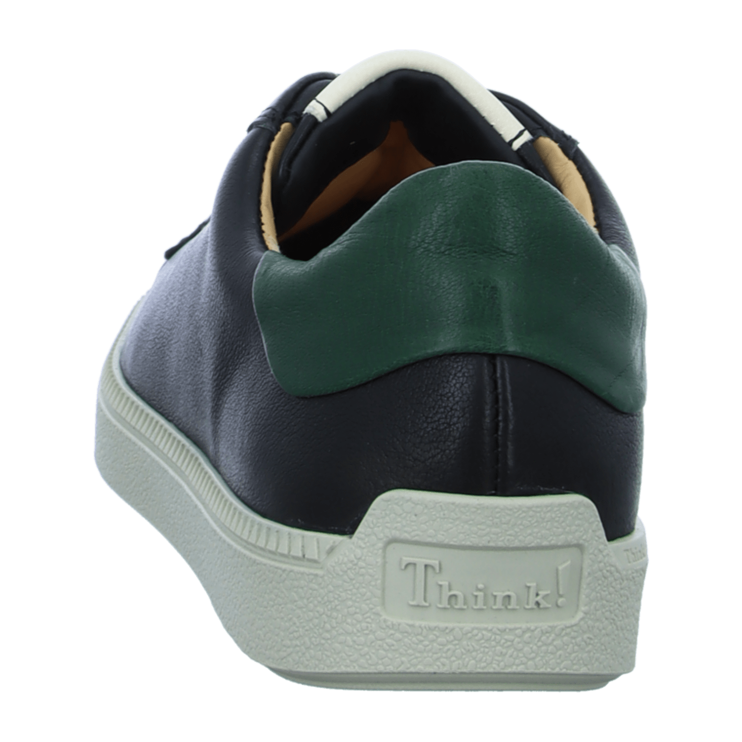 31383736363334-0001-eu_4000