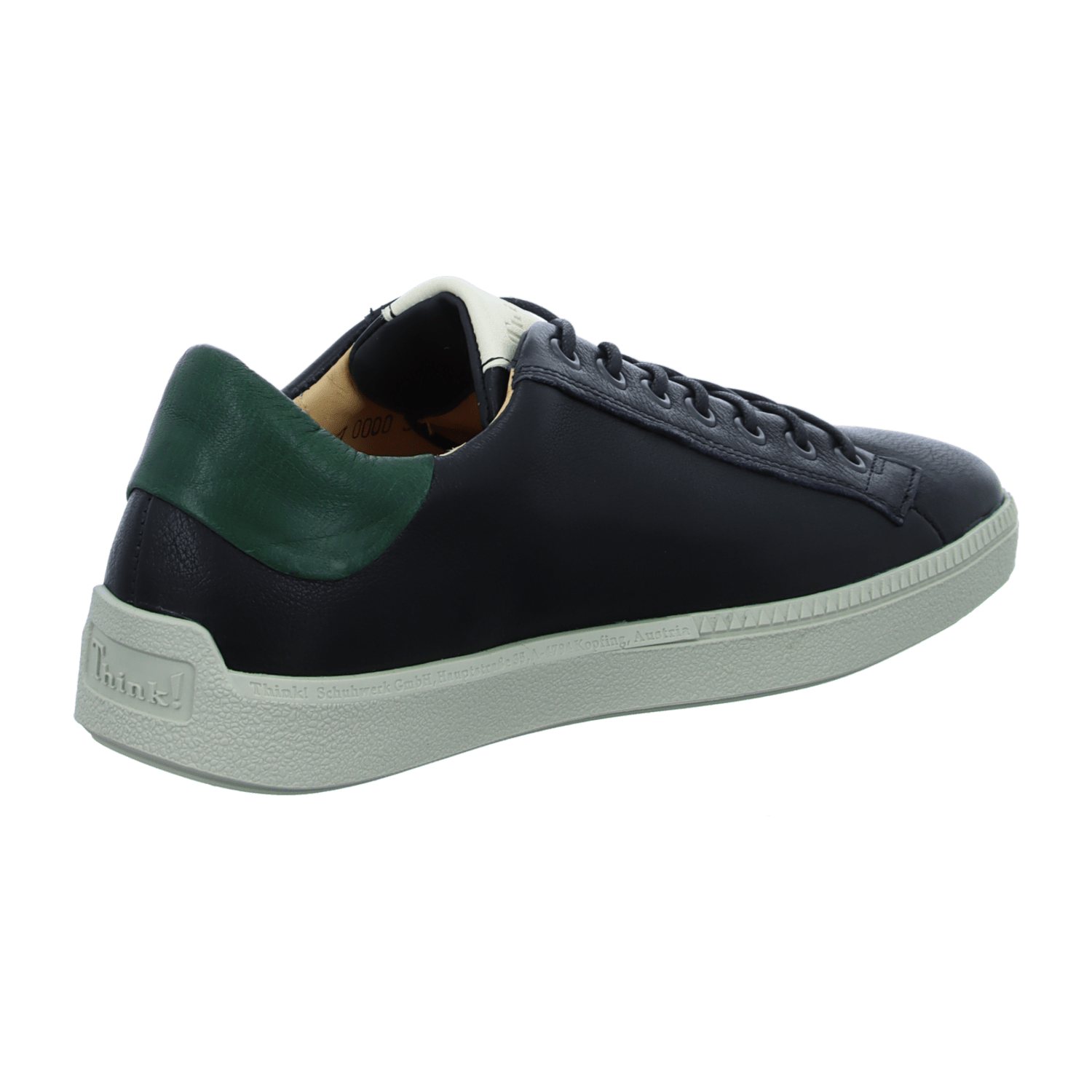 31383736363334-0001-eu_4000