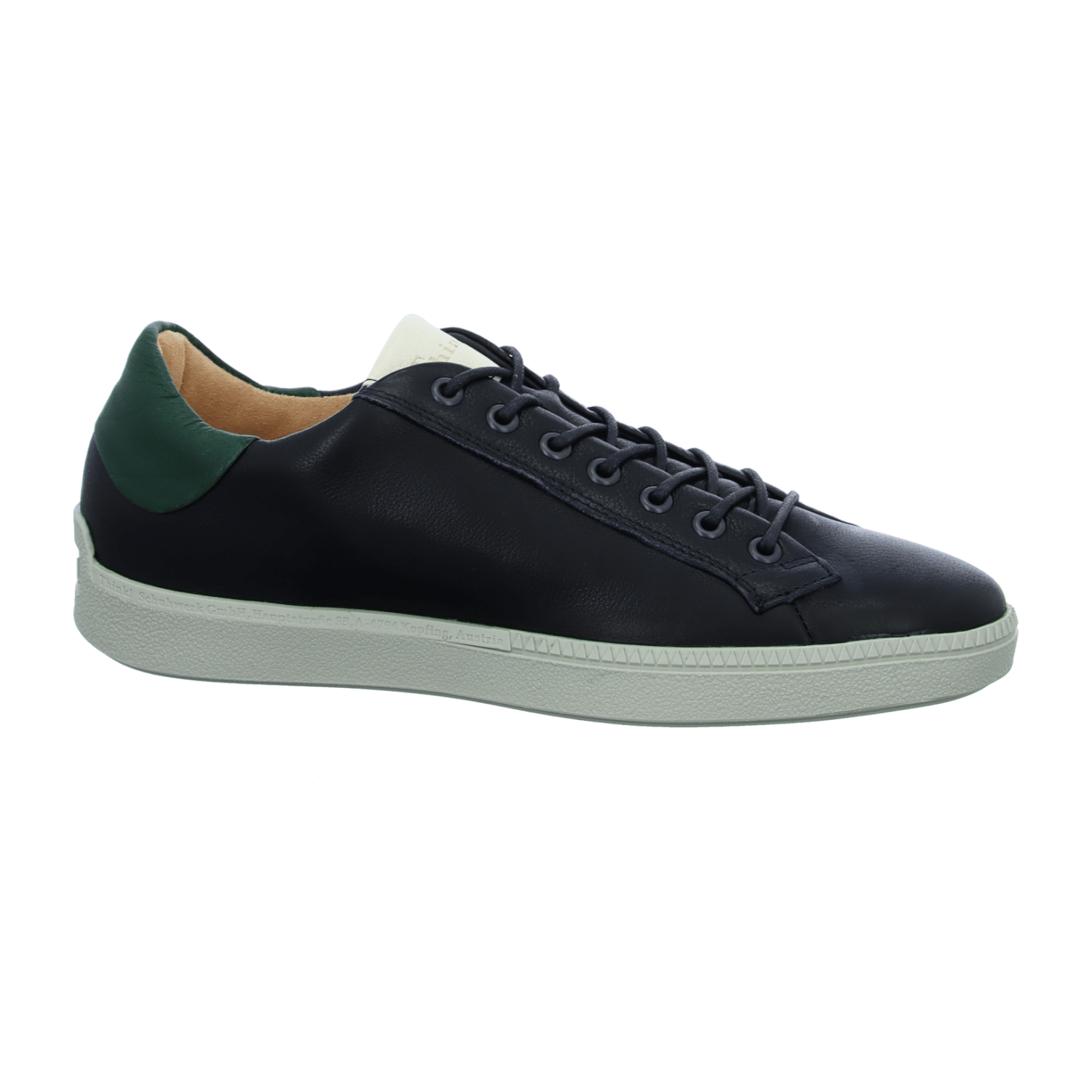 31383736363334-0001-eu_4000