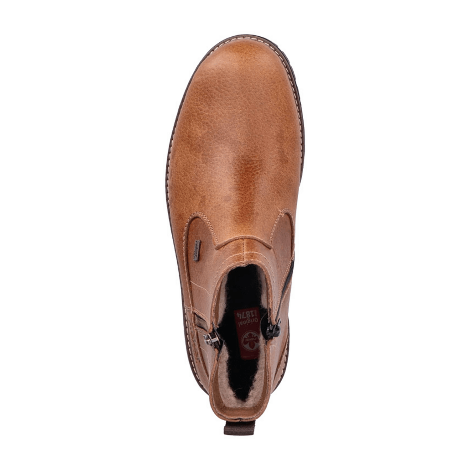 31383736373134-0001-eu_4200