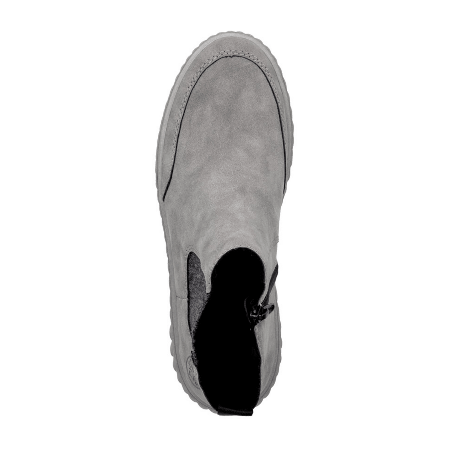 31383736373233-0001-eu_3700