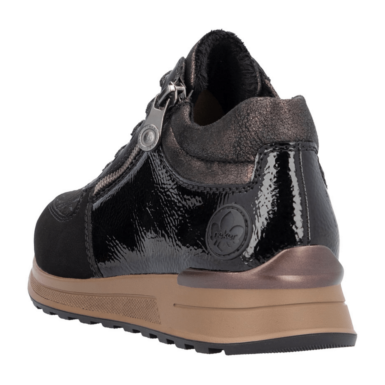 31383736373834-0001-eu_3600