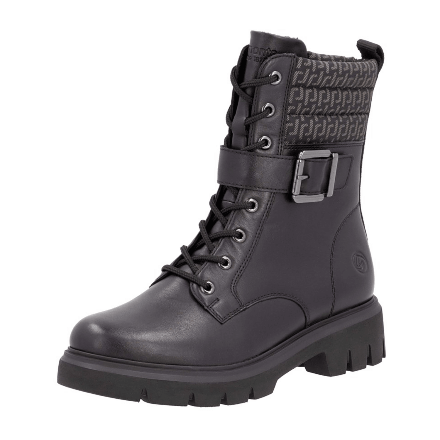 31383736383339-0001-eu_3600