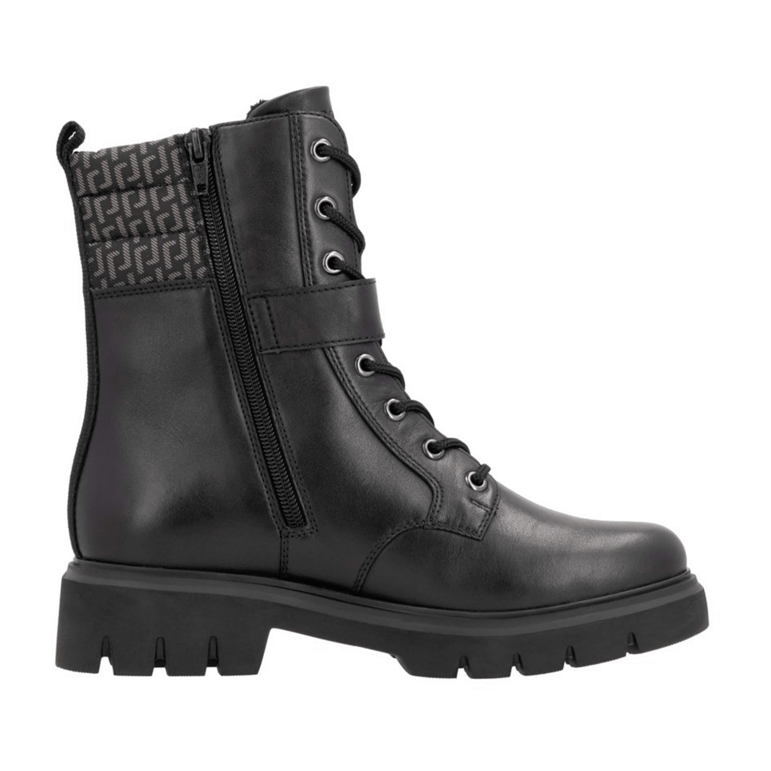 31383736383339-0001-eu_3600