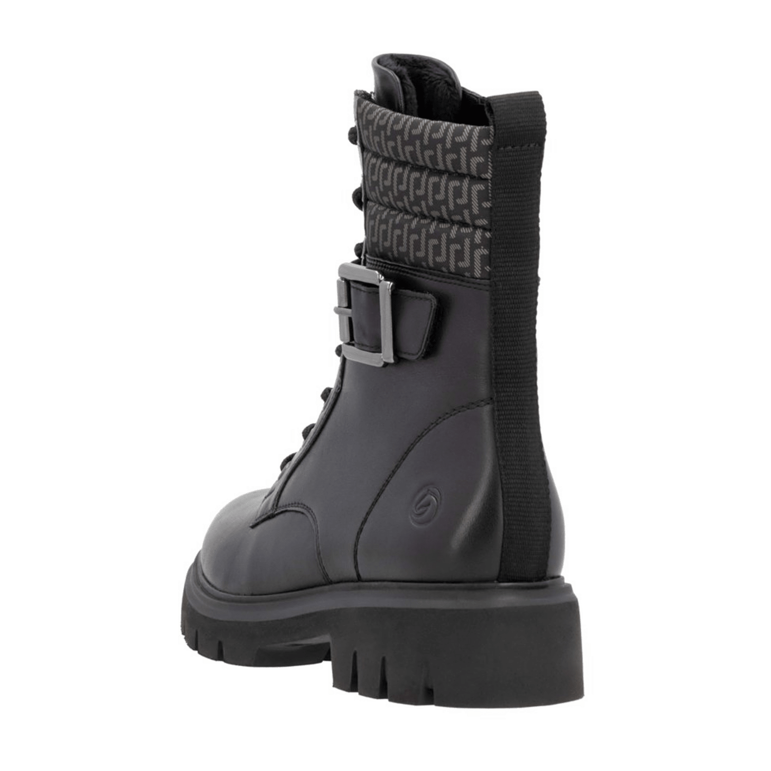 31383736383339-0001-eu_3600